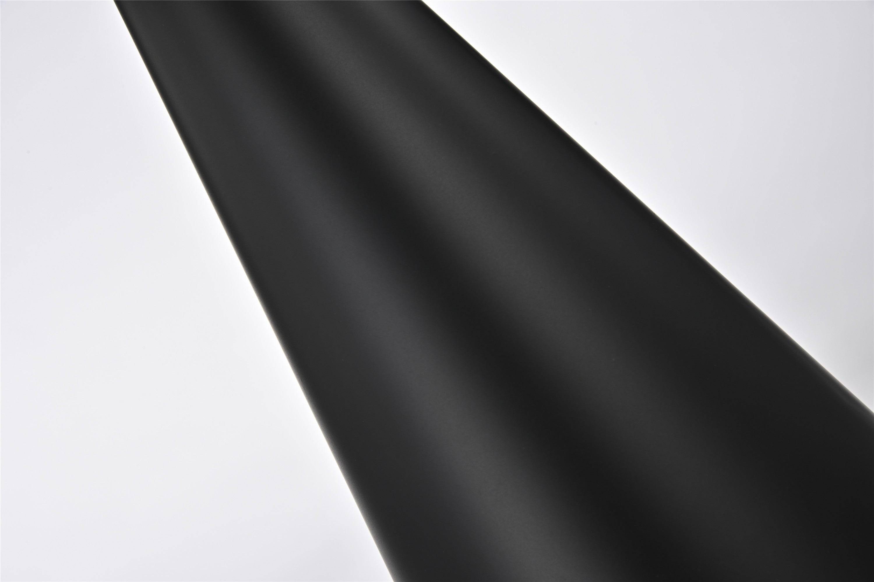 Modern Table Lamp Cl1168T-B -  Desk\table Lamps - ebarza Furniture UAE | Shop Modern Furniture in Abu Dhabi & Dubai - مفروشات ايبازرا في الامارات | تسوق اثاث عصري وديكورات مميزة في دبي وابوظبي
