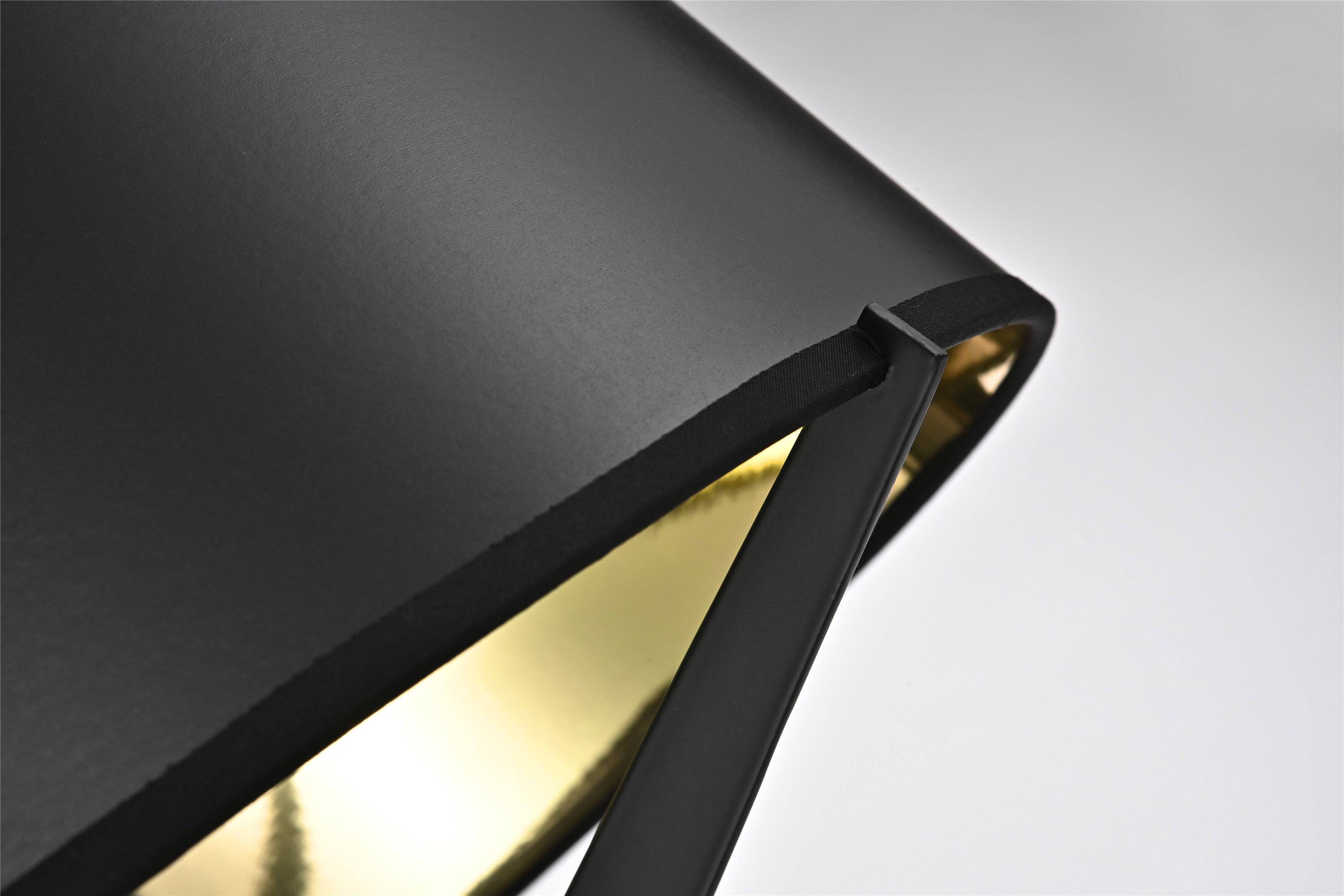Modern Table Lamp Cl1168T-B -  Desk\table Lamps - ebarza Furniture UAE | Shop Modern Furniture in Abu Dhabi & Dubai - مفروشات ايبازرا في الامارات | تسوق اثاث عصري وديكورات مميزة في دبي وابوظبي
