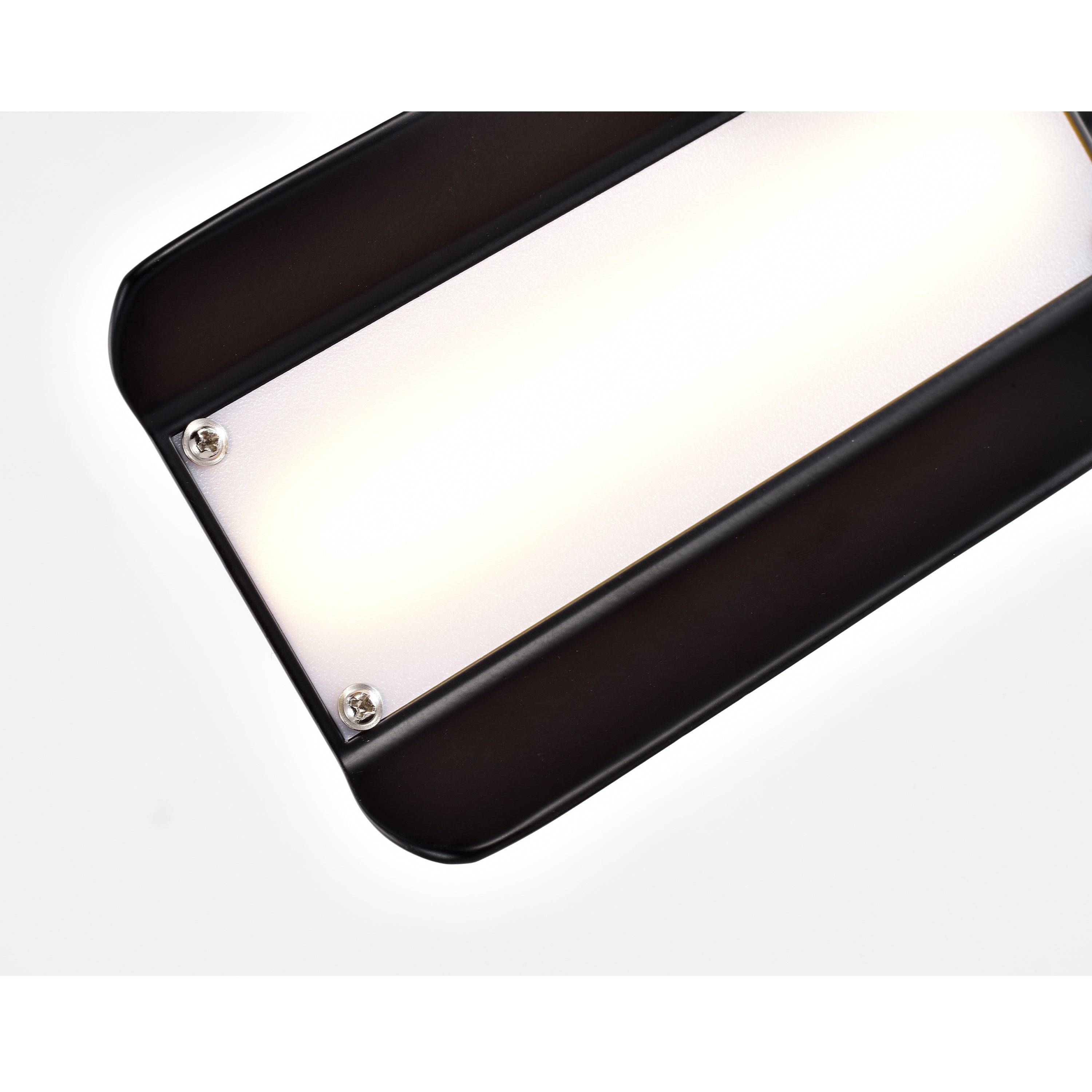 Modern Table Lamp CL1272T-B -  Desk\table Lamps - ebarza Furniture UAE | Shop Modern Furniture in Abu Dhabi & Dubai - مفروشات ايبازرا في الامارات | تسوق اثاث عصري وديكورات مميزة في دبي وابوظبي