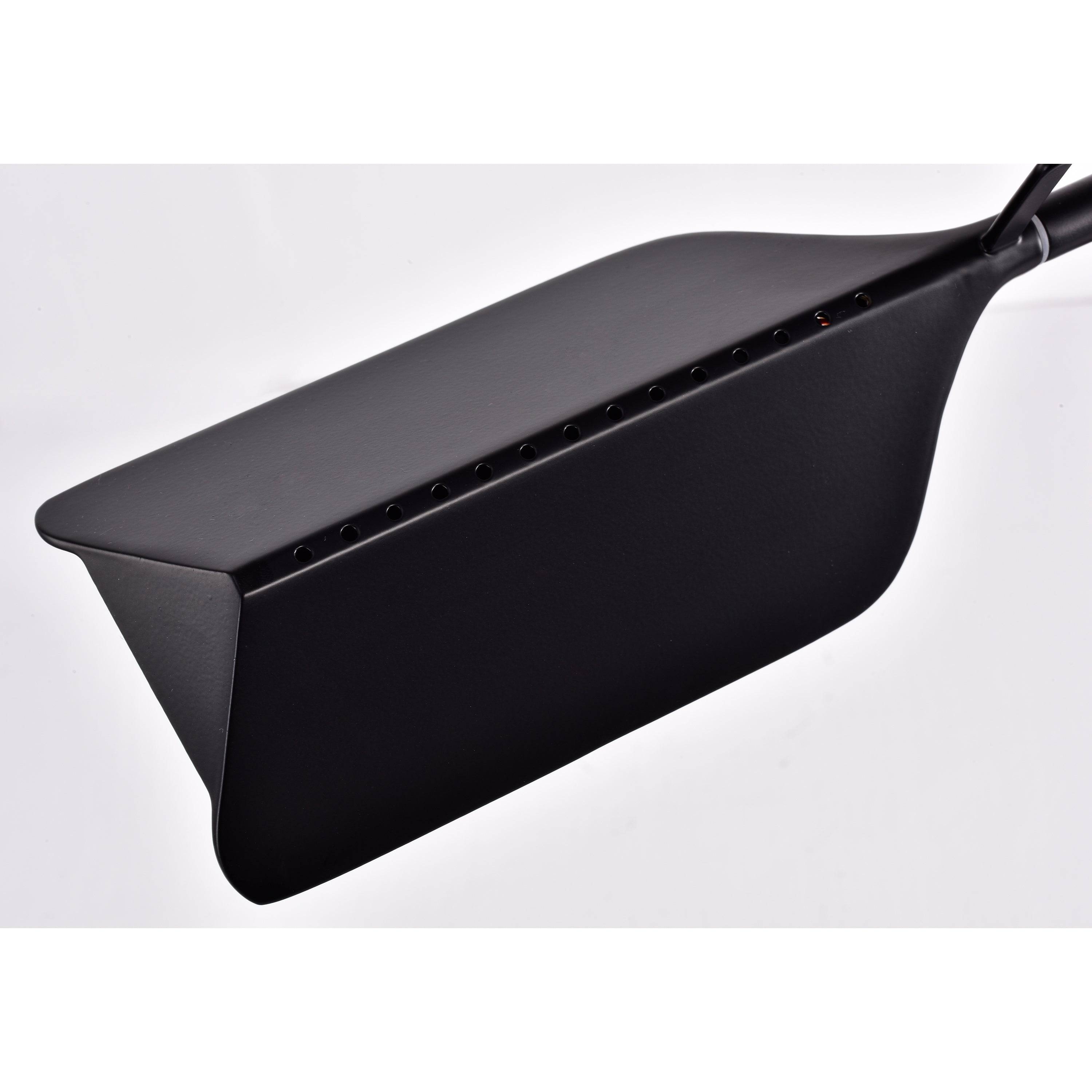 Modern Table Lamp CL1272T-B -  Desk\table Lamps - ebarza Furniture UAE | Shop Modern Furniture in Abu Dhabi & Dubai - مفروشات ايبازرا في الامارات | تسوق اثاث عصري وديكورات مميزة في دبي وابوظبي
