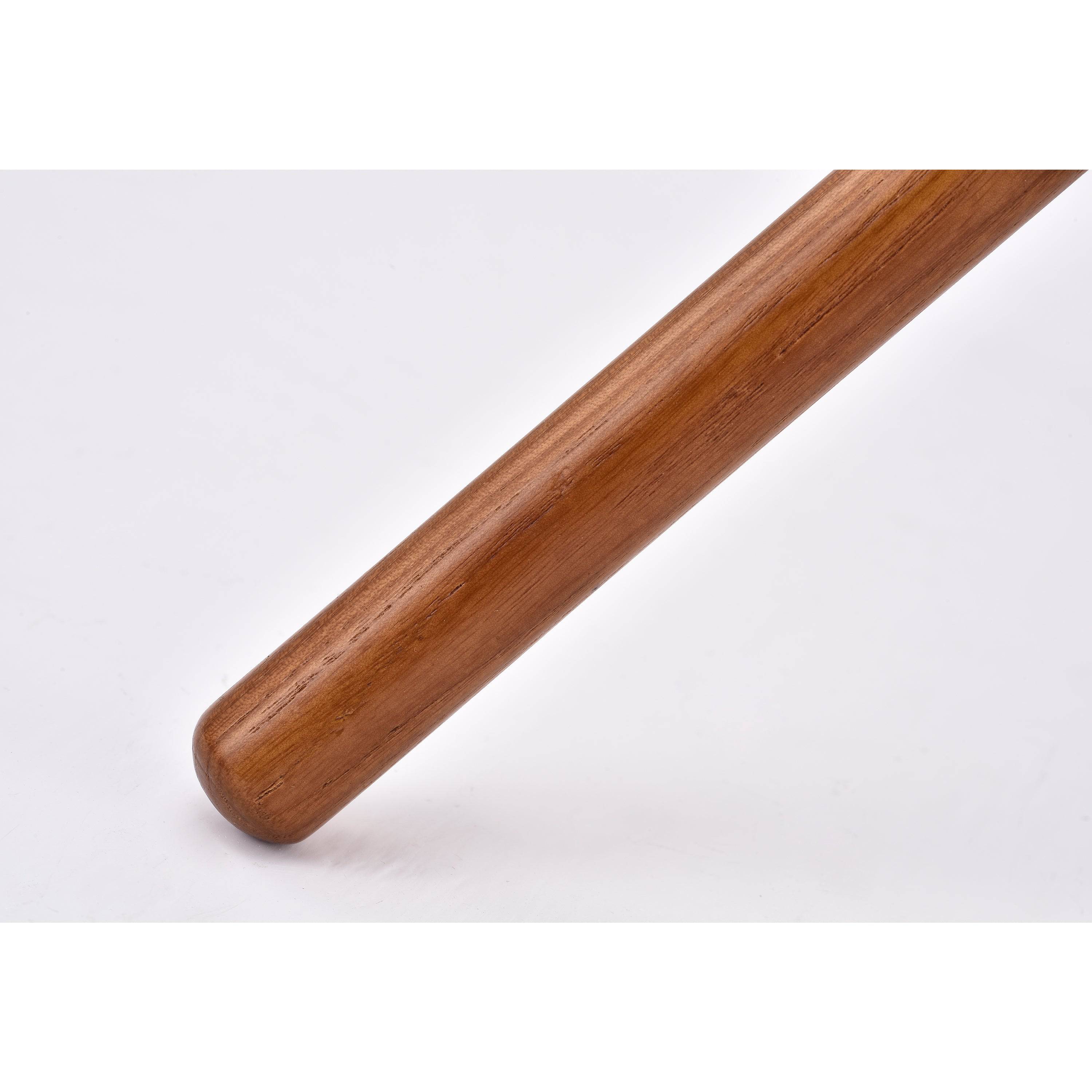 Modern Table Lamp Cl1279Ta-B -  Desk\table Lamps - ebarza Furniture UAE | Shop Modern Furniture in Abu Dhabi & Dubai - مفروشات ايبازرا في الامارات | تسوق اثاث عصري وديكورات مميزة في دبي وابوظبي