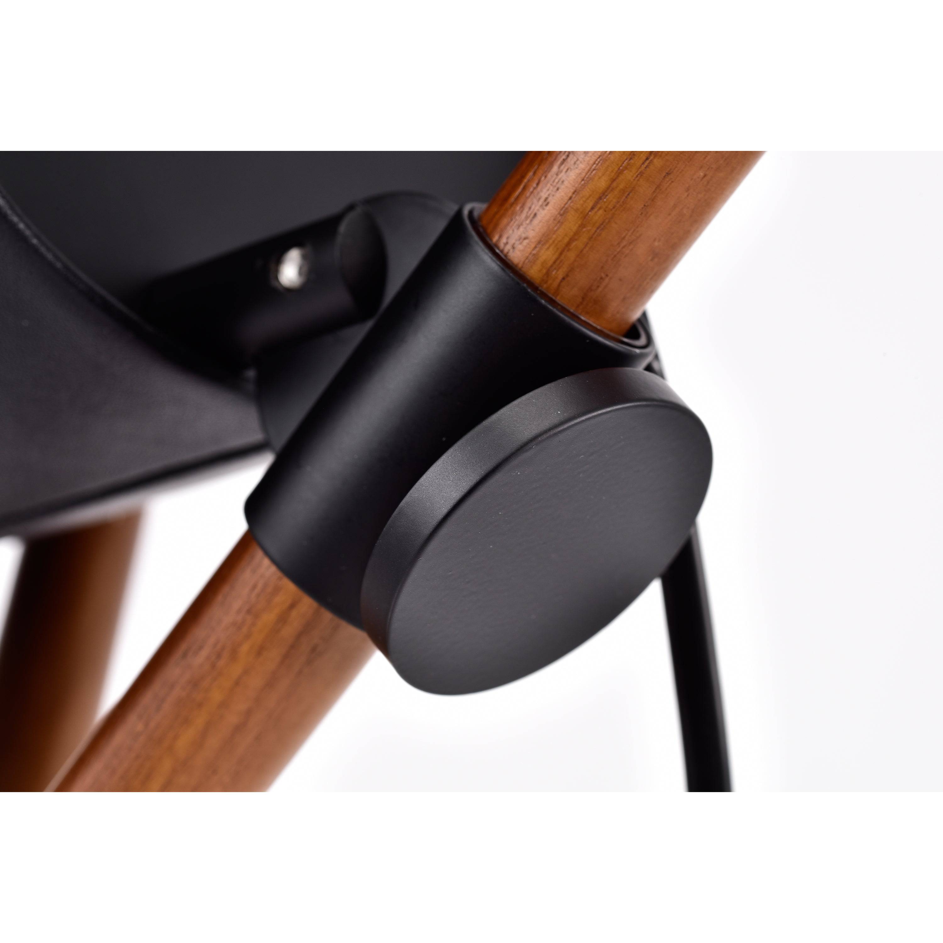 Modern Table Lamp Cl1279Ta-B -  Desk\table Lamps - ebarza Furniture UAE | Shop Modern Furniture in Abu Dhabi & Dubai - مفروشات ايبازرا في الامارات | تسوق اثاث عصري وديكورات مميزة في دبي وابوظبي