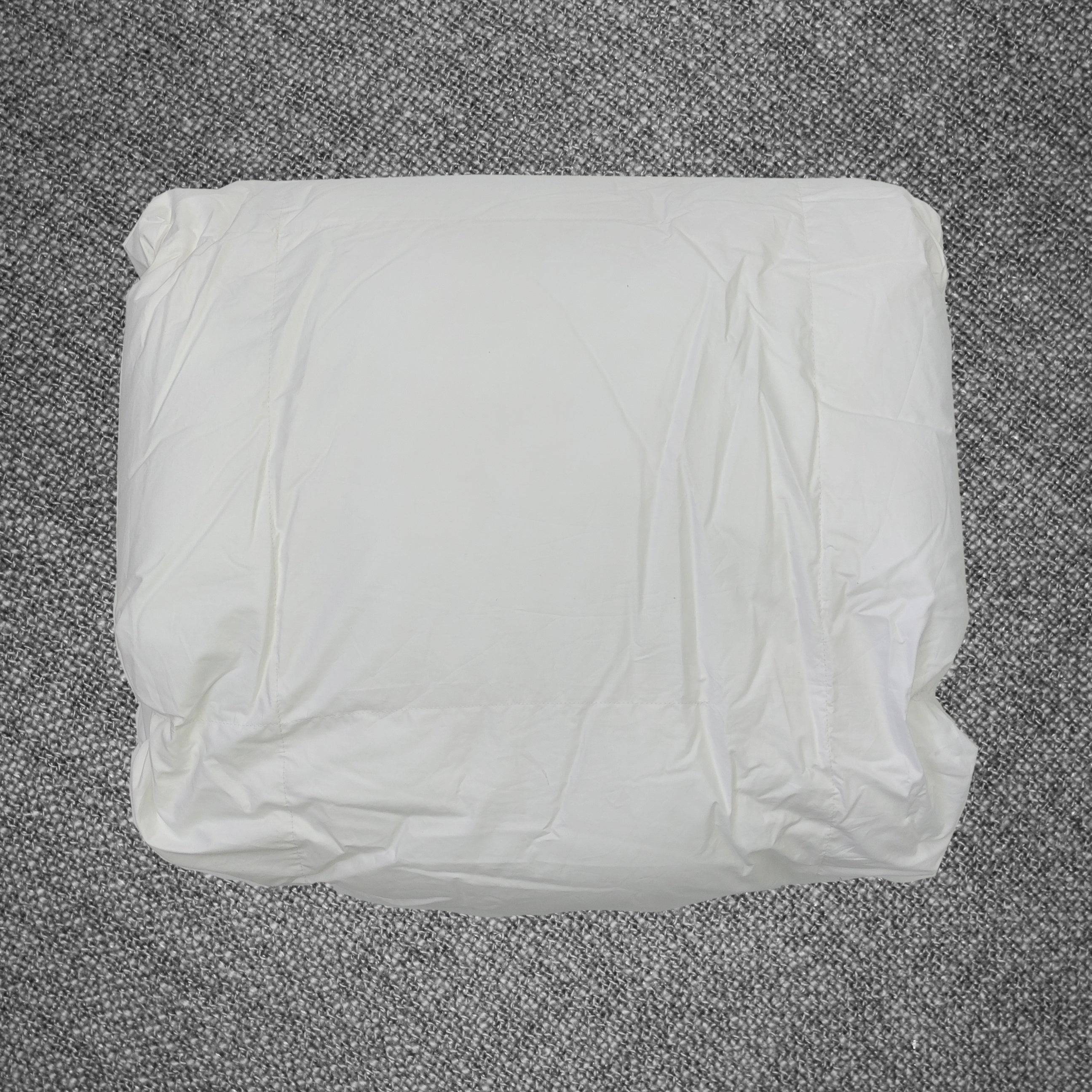 Nanofiber Quilt 160X220 Cm 020105403 -  Bedding - ebarza Furniture UAE | Shop Modern Furniture in Abu Dhabi & Dubai - مفروشات ايبازرا في الامارات | تسوق اثاث عصري وديكورات مميزة في دبي وابوظبي