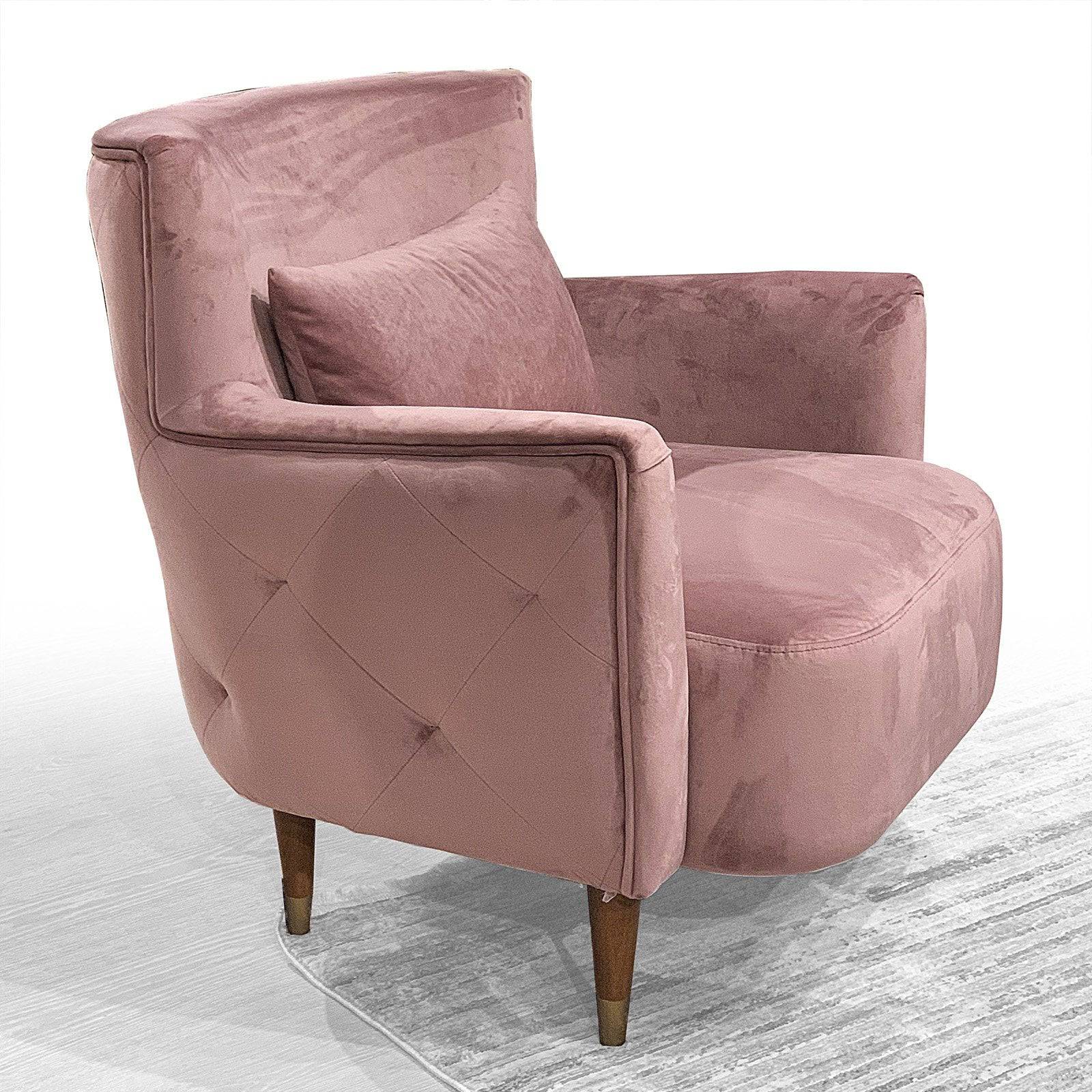 Olympus 3 Seater  Sofa Soho Olympus001 -  Sofas - ebarza Furniture UAE | Shop Modern Furniture in Abu Dhabi & Dubai - مفروشات ايبازرا في الامارات | تسوق اثاث عصري وديكورات مميزة في دبي وابوظبي