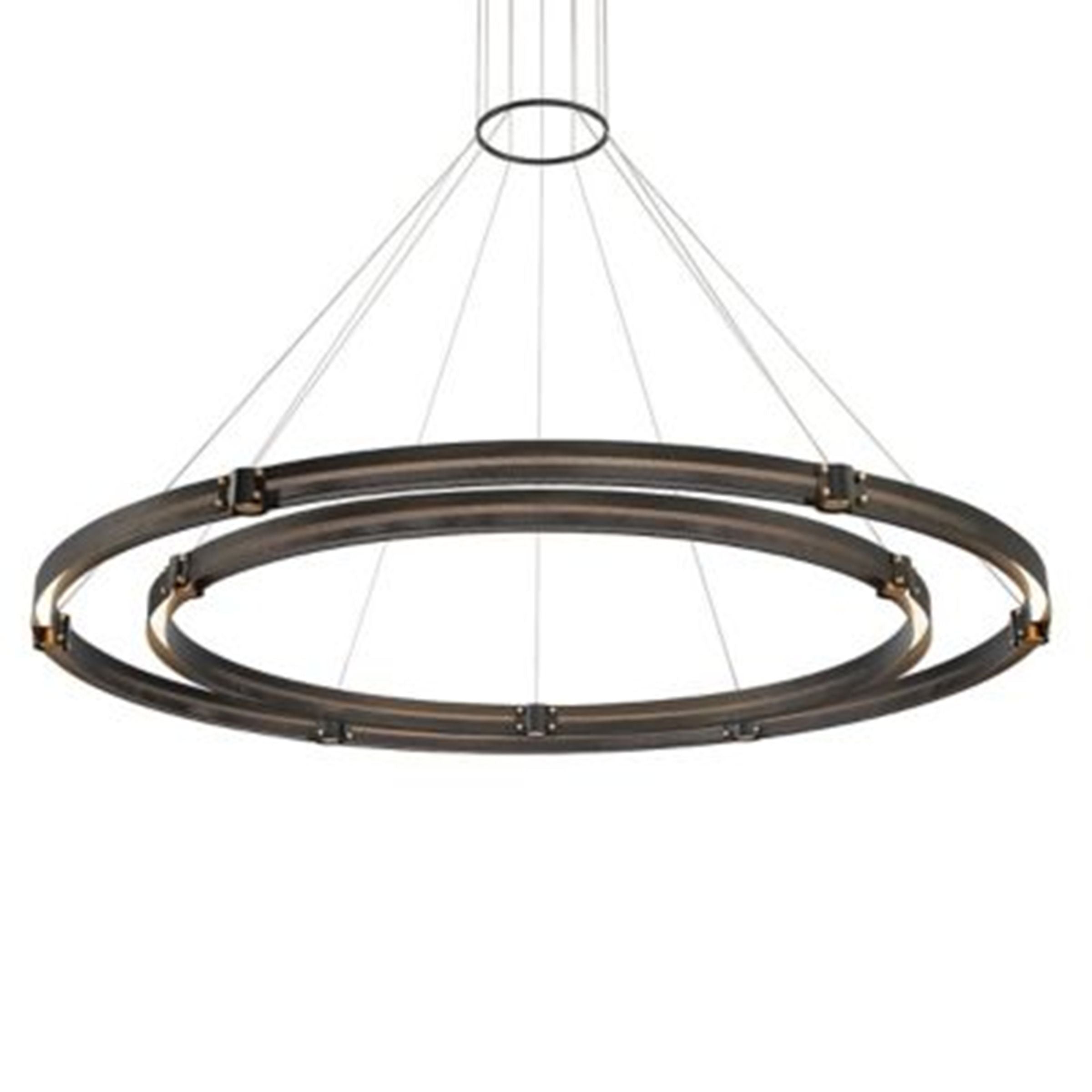 Orion Pendant Lamp CY-DD-1033 -  Pendant Lamps - ebarza Furniture UAE | Shop Modern Furniture in Abu Dhabi & Dubai - مفروشات ايبازرا في الامارات | تسوق اثاث عصري وديكورات مميزة في دبي وابوظبي
