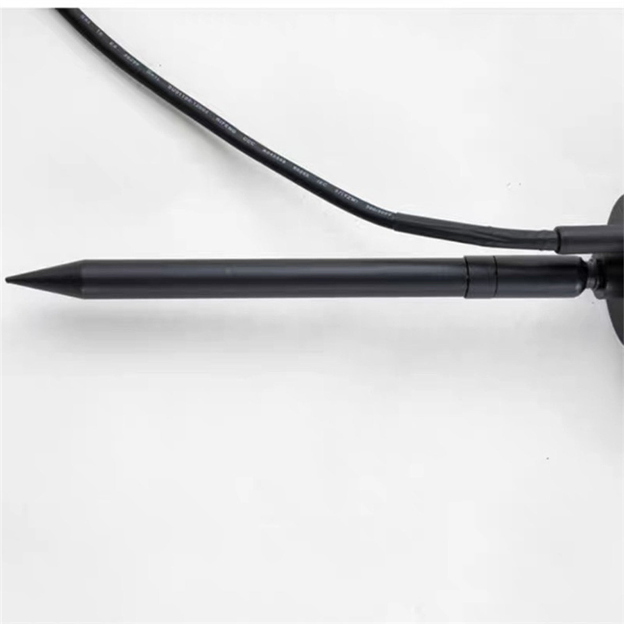 Outdoor LED Garden Light HTD-K-2531-COB-2 -  Outdoor lightings - ebarza Furniture UAE | Shop Modern Furniture in Abu Dhabi & Dubai - مفروشات ايبازرا في الامارات | تسوق اثاث عصري وديكورات مميزة في دبي وابوظبي