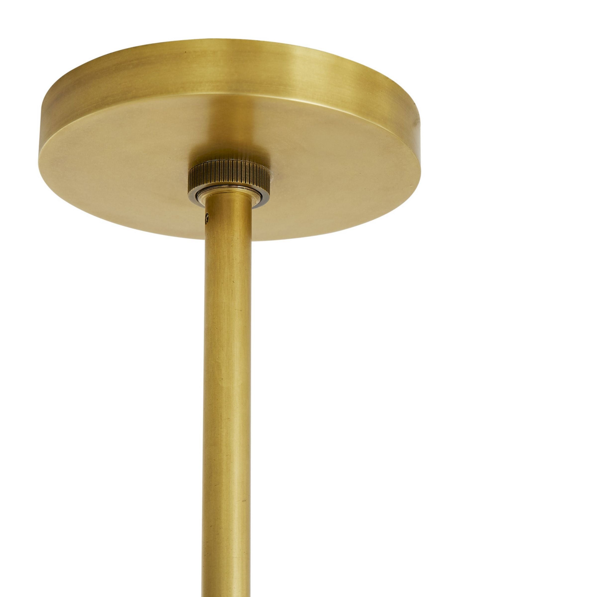 Pendant Lamp CY-DD-1035 -  Pendant Lamps - ebarza Furniture UAE | Shop Modern Furniture in Abu Dhabi & Dubai - مفروشات ايبازرا في الامارات | تسوق اثاث عصري وديكورات مميزة في دبي وابوظبي