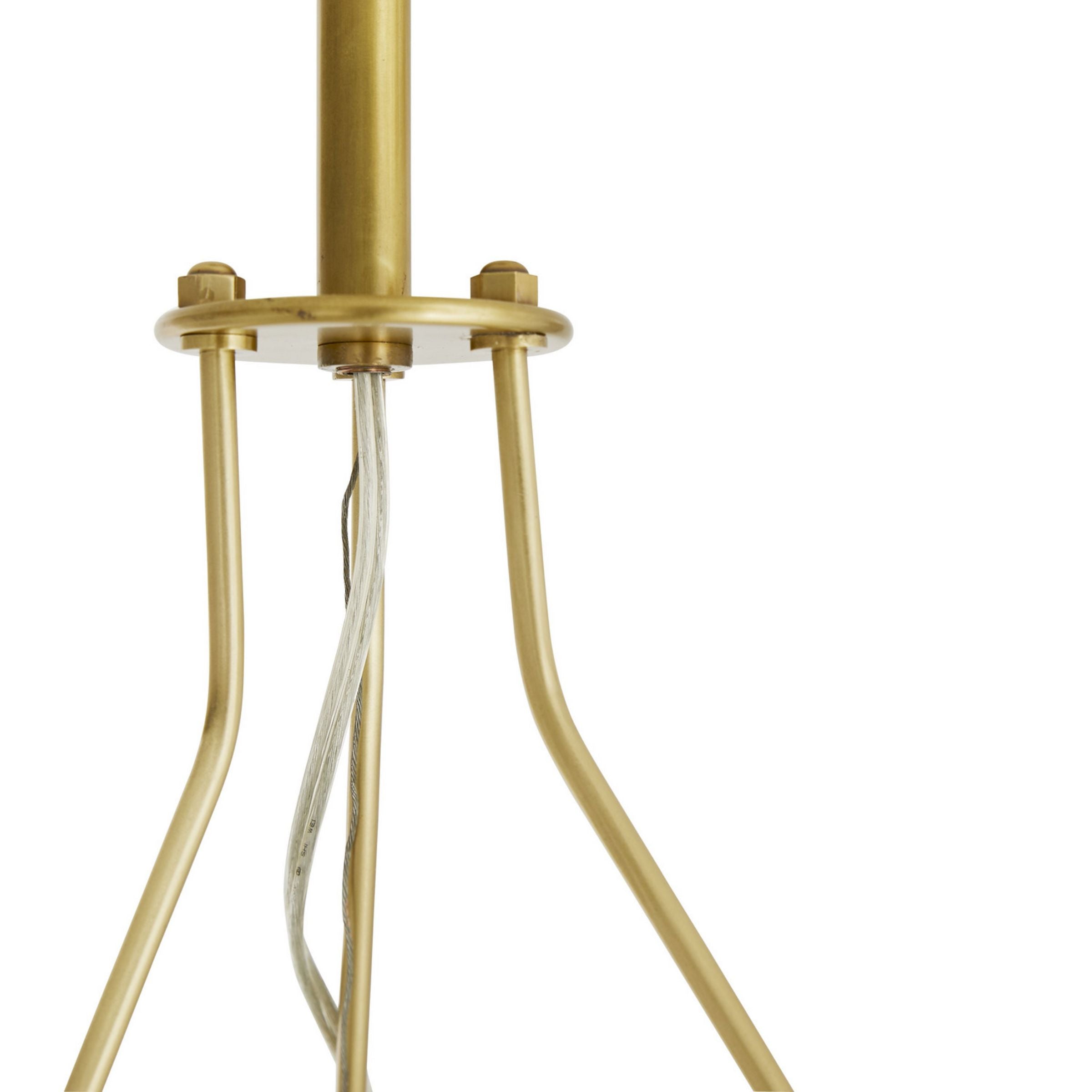 Pendant Lamp CY-DD-1035 -  Pendant Lamps - ebarza Furniture UAE | Shop Modern Furniture in Abu Dhabi & Dubai - مفروشات ايبازرا في الامارات | تسوق اثاث عصري وديكورات مميزة في دبي وابوظبي