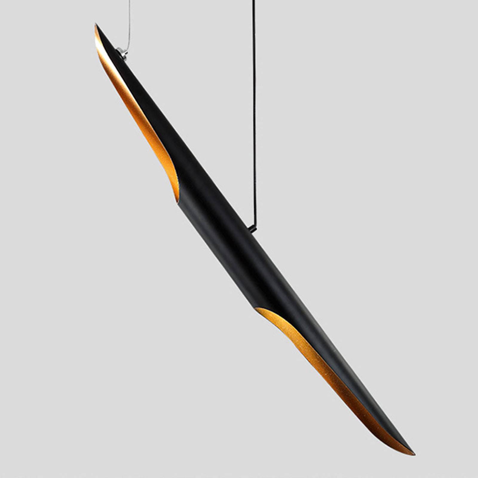 Pendant Lamp Cy-New-030-100 -  Pendant Lamps - ebarza Furniture UAE | Shop Modern Furniture in Abu Dhabi & Dubai - مفروشات ايبازرا في الامارات | تسوق اثاث عصري وديكورات مميزة في دبي وابوظبي