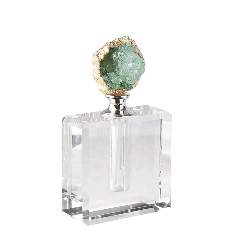 Perfume Bottle Fb-Sj1801A -  Perfume Bottle - ebarza Furniture UAE | Shop Modern Furniture in Abu Dhabi & Dubai - مفروشات ايبازرا في الامارات | تسوق اثاث عصري وديكورات مميزة في دبي وابوظبي