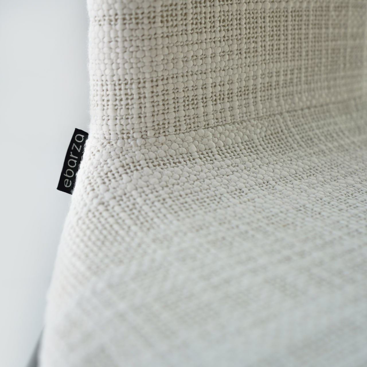 Chair BC615-1 -  Chairs - ebarza Furniture UAE | Shop Modern Furniture in Abu Dhabi & Dubai - مفروشات ايبازرا في الامارات | تسوق اثاث عصري وديكورات مميزة في دبي وابوظبي