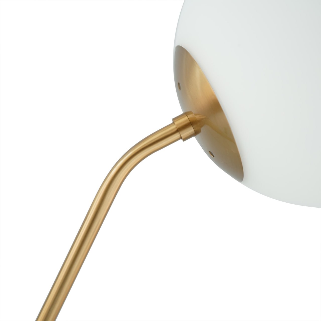 Floor Lamp CY-LTD- 1005 -  Floor Lamps - ebarza Furniture UAE | Shop Modern Furniture in Abu Dhabi & Dubai - مفروشات ايبازرا في الامارات | تسوق اثاث عصري وديكورات مميزة في دبي وابوظبي