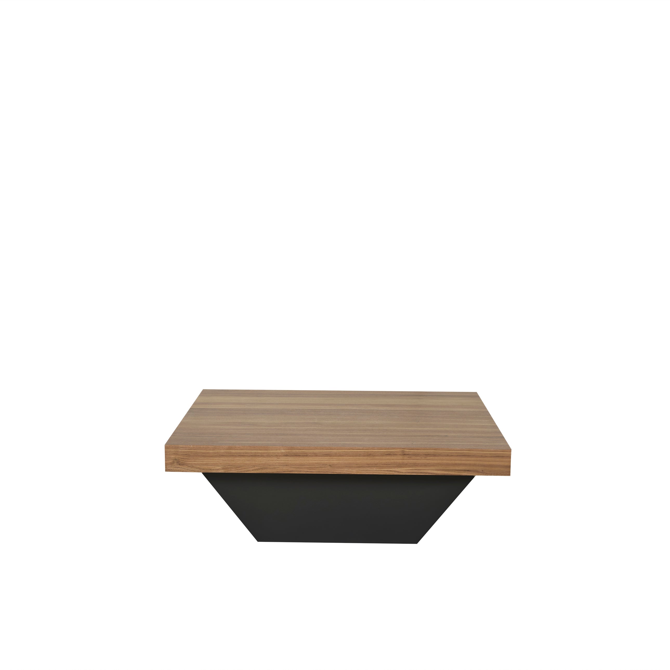 Pietra Kristal Center Table Krstl-Ct -  Coffee Tables - ebarza Furniture UAE | Shop Modern Furniture in Abu Dhabi & Dubai - مفروشات ايبازرا في الامارات | تسوق اثاث عصري وديكورات مميزة في دبي وابوظبي