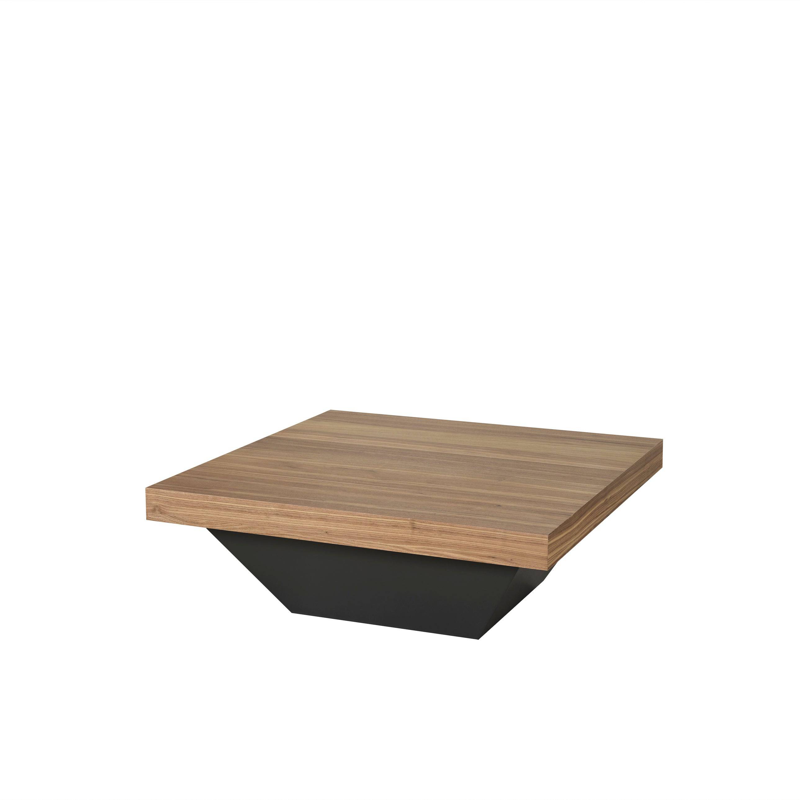 Pietra Kristal Center Table Krstl-Ct -  Coffee Tables - ebarza Furniture UAE | Shop Modern Furniture in Abu Dhabi & Dubai - مفروشات ايبازرا في الامارات | تسوق اثاث عصري وديكورات مميزة في دبي وابوظبي