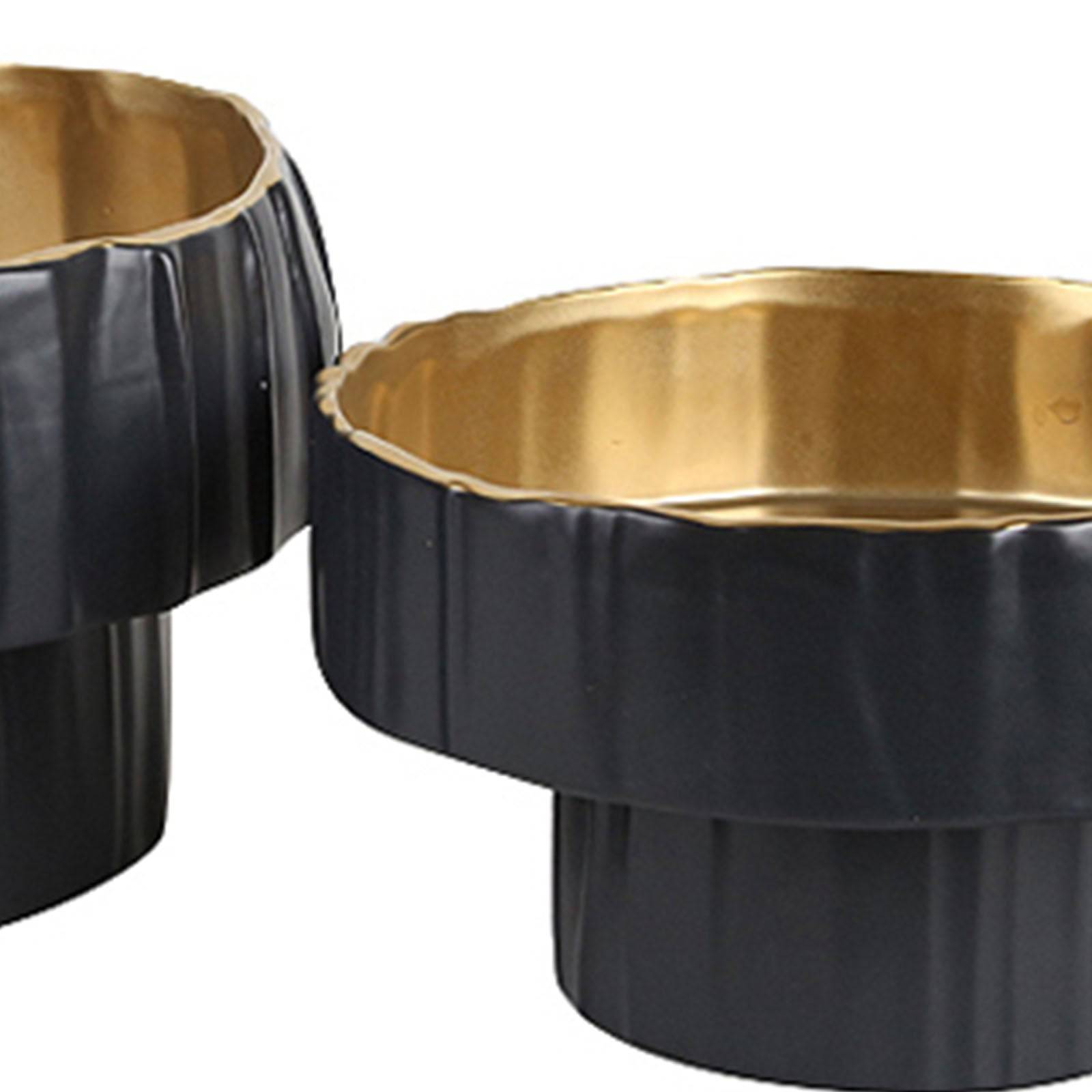 Planter Box Fa-D2044C -  Planter Boxes - ebarza Furniture UAE | Shop Modern Furniture in Abu Dhabi & Dubai - مفروشات ايبازرا في الامارات | تسوق اثاث عصري وديكورات مميزة في دبي وابوظبي