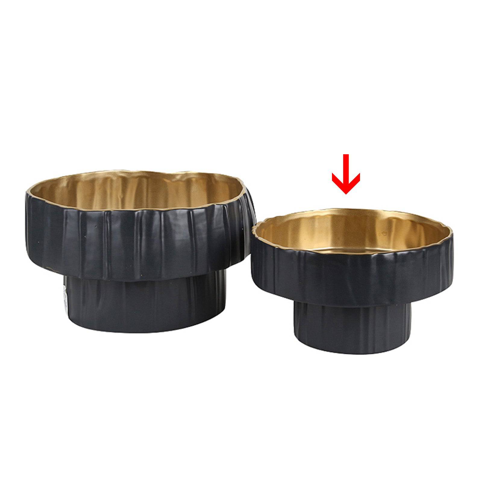 Planter Box Fa-D2044D -  Planter Boxes - ebarza Furniture UAE | Shop Modern Furniture in Abu Dhabi & Dubai - مفروشات ايبازرا في الامارات | تسوق اثاث عصري وديكورات مميزة في دبي وابوظبي