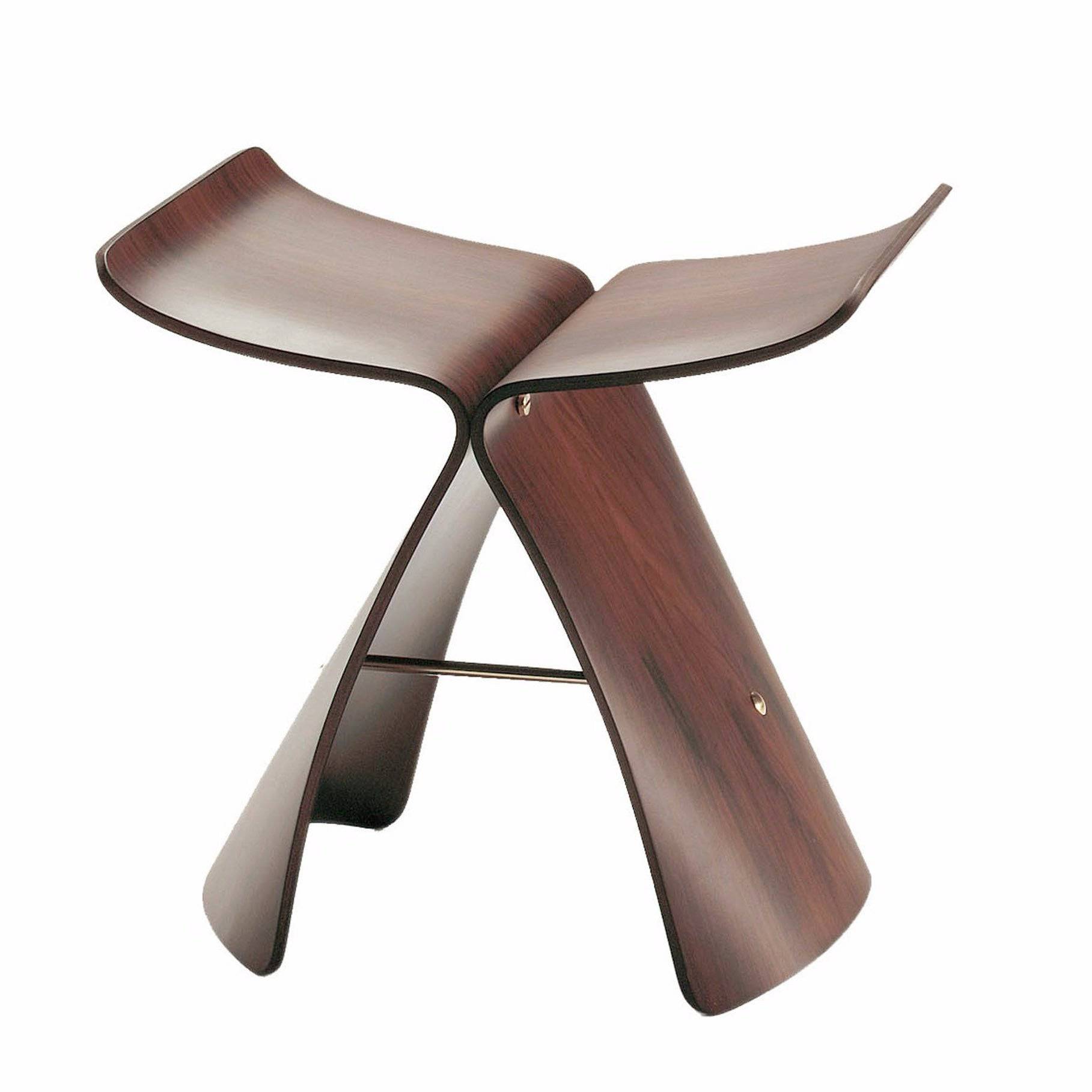 Plywood Chair/Table Bp8014-W -  Chairs - ebarza Furniture UAE | Shop Modern Furniture in Abu Dhabi & Dubai - مفروشات ايبازرا في الامارات | تسوق اثاث عصري وديكورات مميزة في دبي وابوظبي