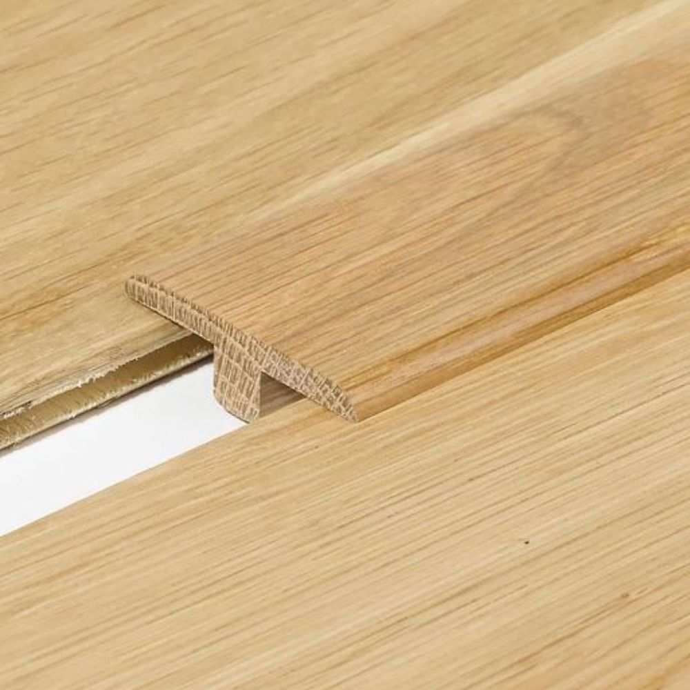 Natural Oak Natural Veneer ( Partition ) YHF0705 -  Parquet Partition - ebarza Furniture UAE | Shop Modern Furniture in Abu Dhabi & Dubai - مفروشات ايبازرا في الامارات | تسوق اثاث عصري وديكورات مميزة في دبي وابوظبي
