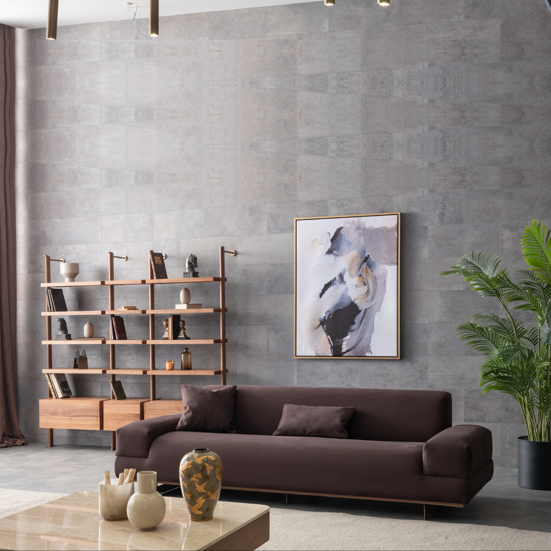 Display Item - Wagon 3 Seater Sofa Orxwgn-3SBRYAS -  DISPLAY ITEM - ebarza Furniture UAE | Shop Modern Furniture in Abu Dhabi & Dubai - مفروشات ايبازرا في الامارات | تسوق اثاث عصري وديكورات مميزة في دبي وابوظبي
