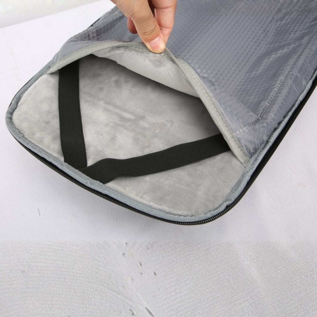 Pre-order 65 Days Delivery Ebarza Travelling backpack AL-61-132381 -  Bags - ebarza Furniture UAE | Shop Modern Furniture in Abu Dhabi & Dubai - مفروشات ايبازرا في الامارات | تسوق اثاث عصري وديكورات مميزة في دبي وابوظبي