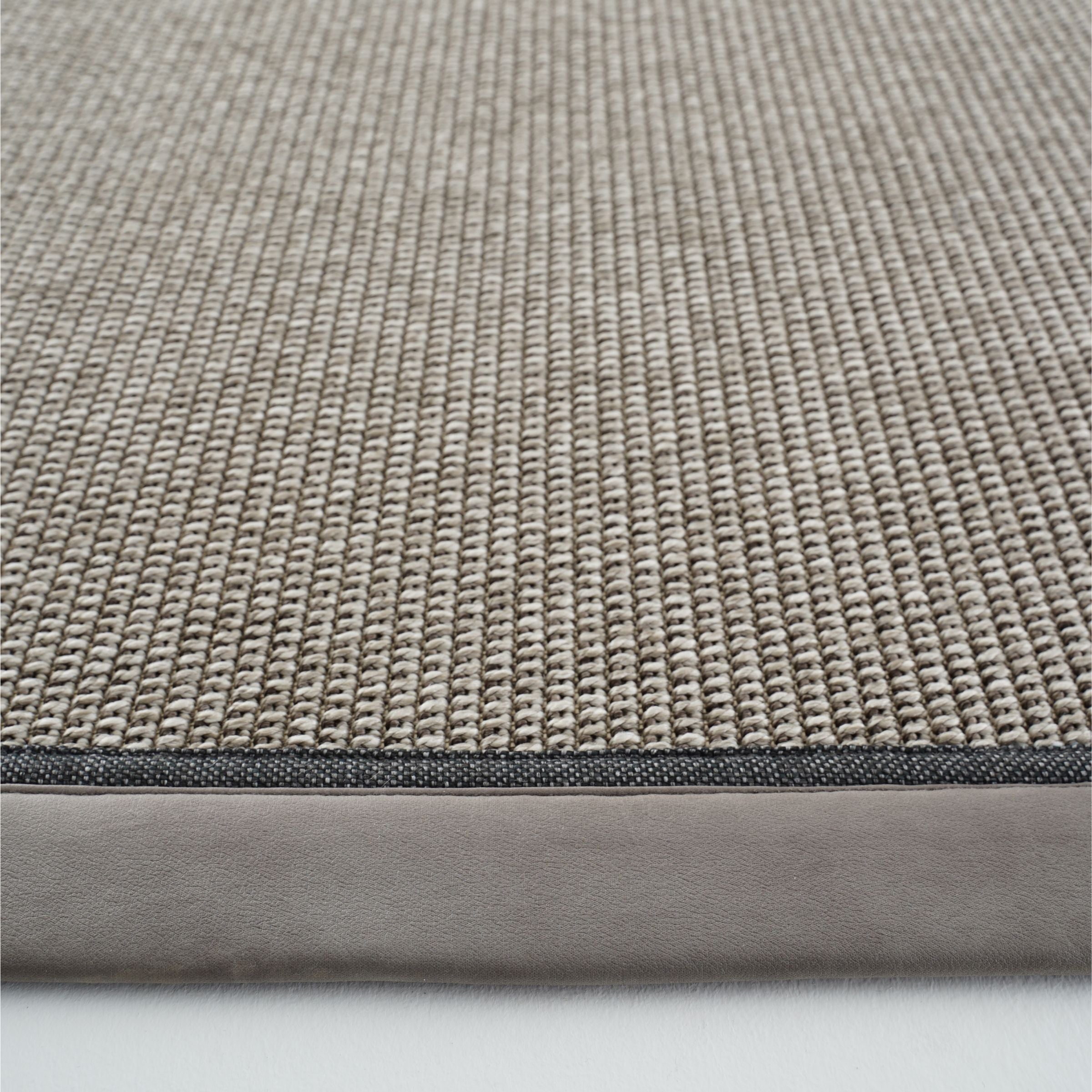 Pre-order 60 Days Delivery 300X400 CM SISAL CARPET MONTANA  CH-SSLMTNA-XL -  Rugs - ebarza Furniture UAE | Shop Modern Furniture in Abu Dhabi & Dubai - مفروشات ايبازرا في الامارات | تسوق اثاث عصري وديكورات مميزة في دبي وابوظبي