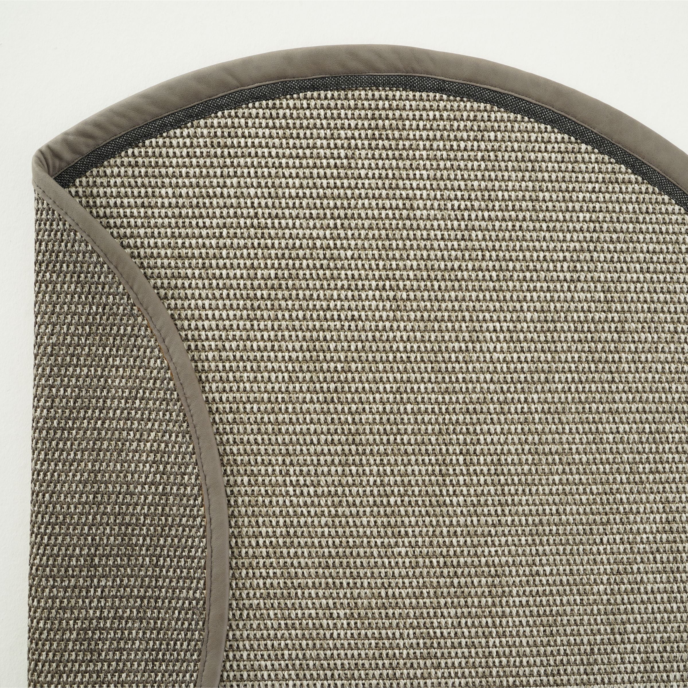 D300 CM SISAL CARPET MONTANA  CH-SSLMTNA-RL -  Rugs - ebarza Furniture UAE | Shop Modern Furniture in Abu Dhabi & Dubai - مفروشات ايبازرا في الامارات | تسوق اثاث عصري وديكورات مميزة في دبي وابوظبي