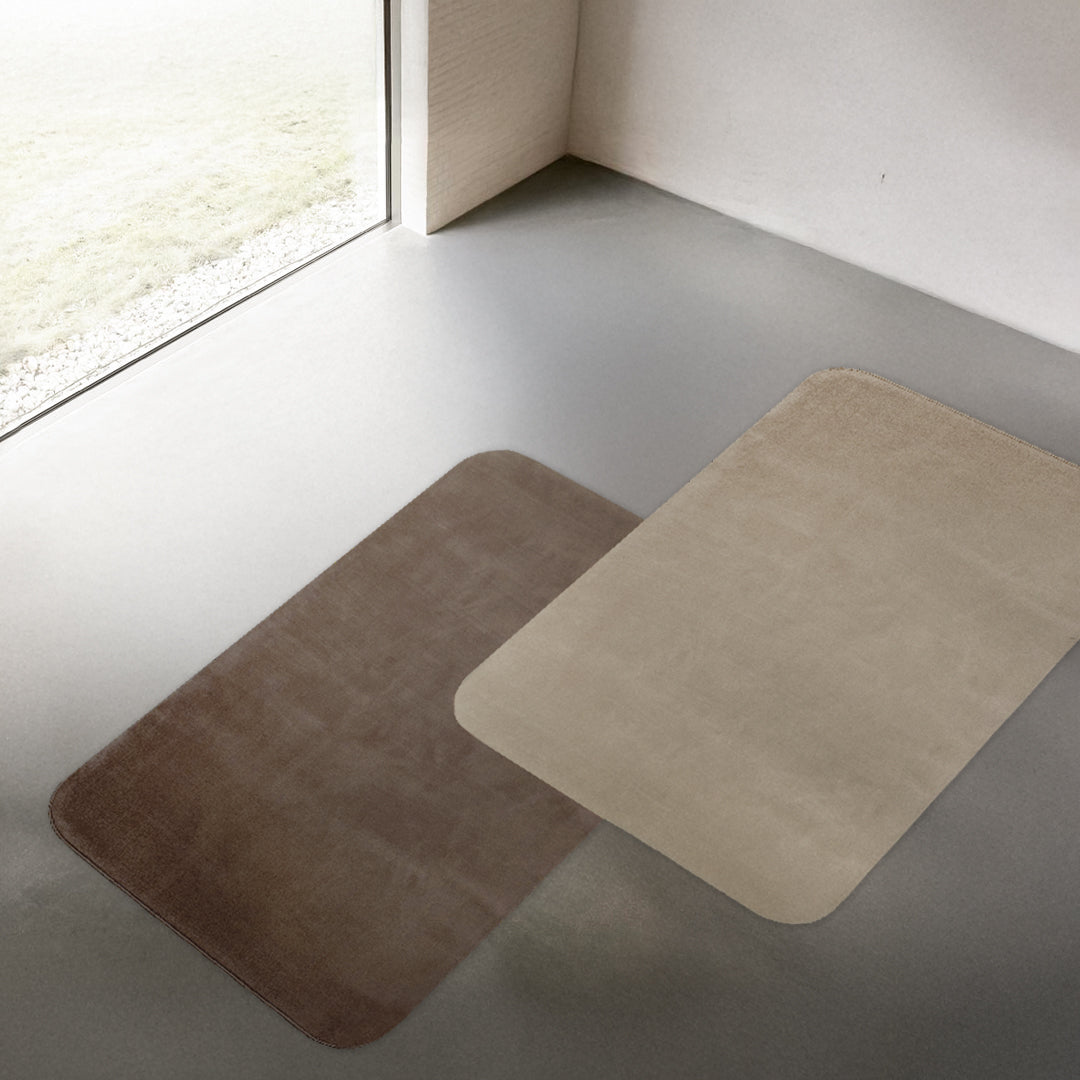 600X400 Cm INNER CARPET MODEL: BOUNTY 72 MATCH CARPET 400X600 -  Rugs - ebarza Furniture UAE | Shop Modern Furniture in Abu Dhabi & Dubai - مفروشات ايبازرا في الامارات | تسوق اثاث عصري وديكورات مميزة في دبي وابوظبي