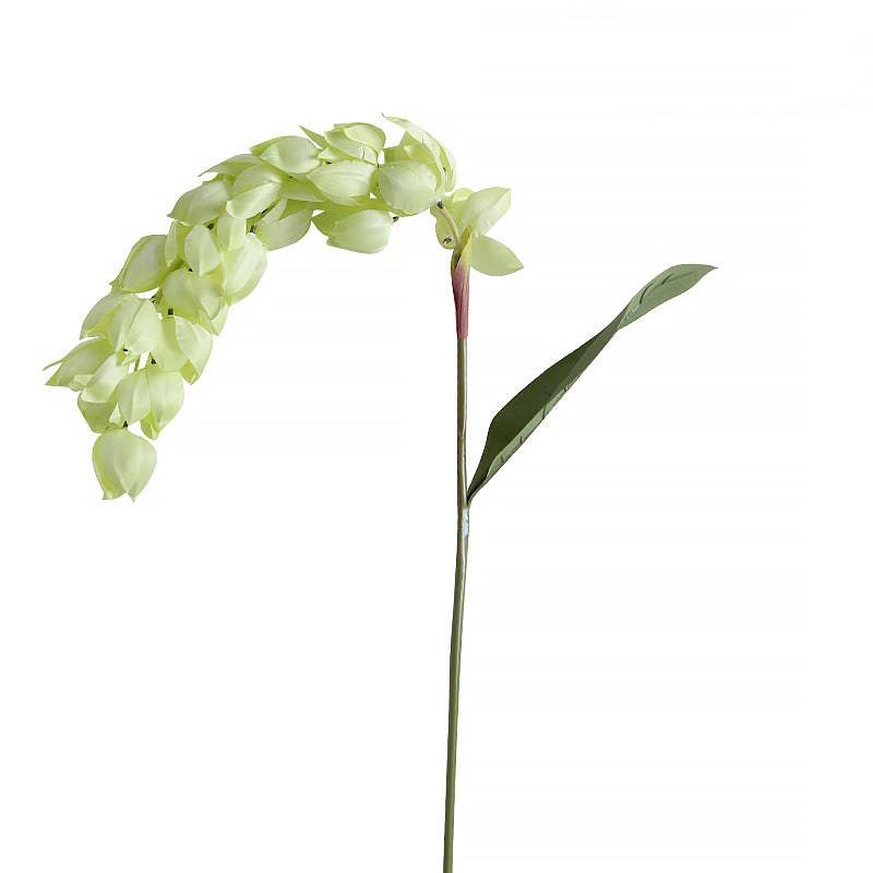 Real Touch Chinese Enkianthus - Green Fl-Jh166 -  Plants - ebarza Furniture UAE | Shop Modern Furniture in Abu Dhabi & Dubai - مفروشات ايبازرا في الامارات | تسوق اثاث عصري وديكورات مميزة في دبي وابوظبي