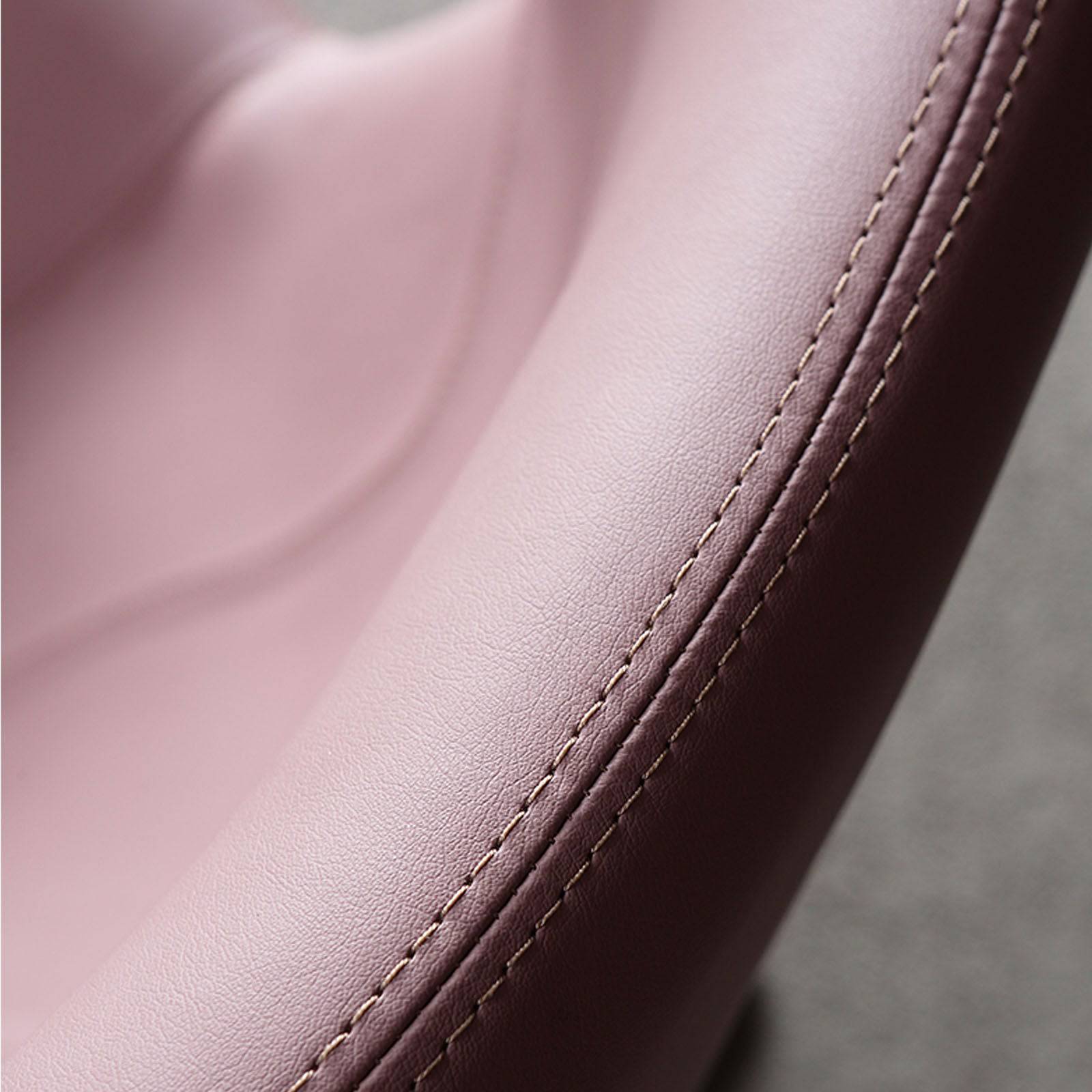 Relax Lounge Chair Lc035-P -  Lounge Chairs - ebarza Furniture UAE | Shop Modern Furniture in Abu Dhabi & Dubai - مفروشات ايبازرا في الامارات | تسوق اثاث عصري وديكورات مميزة في دبي وابوظبي