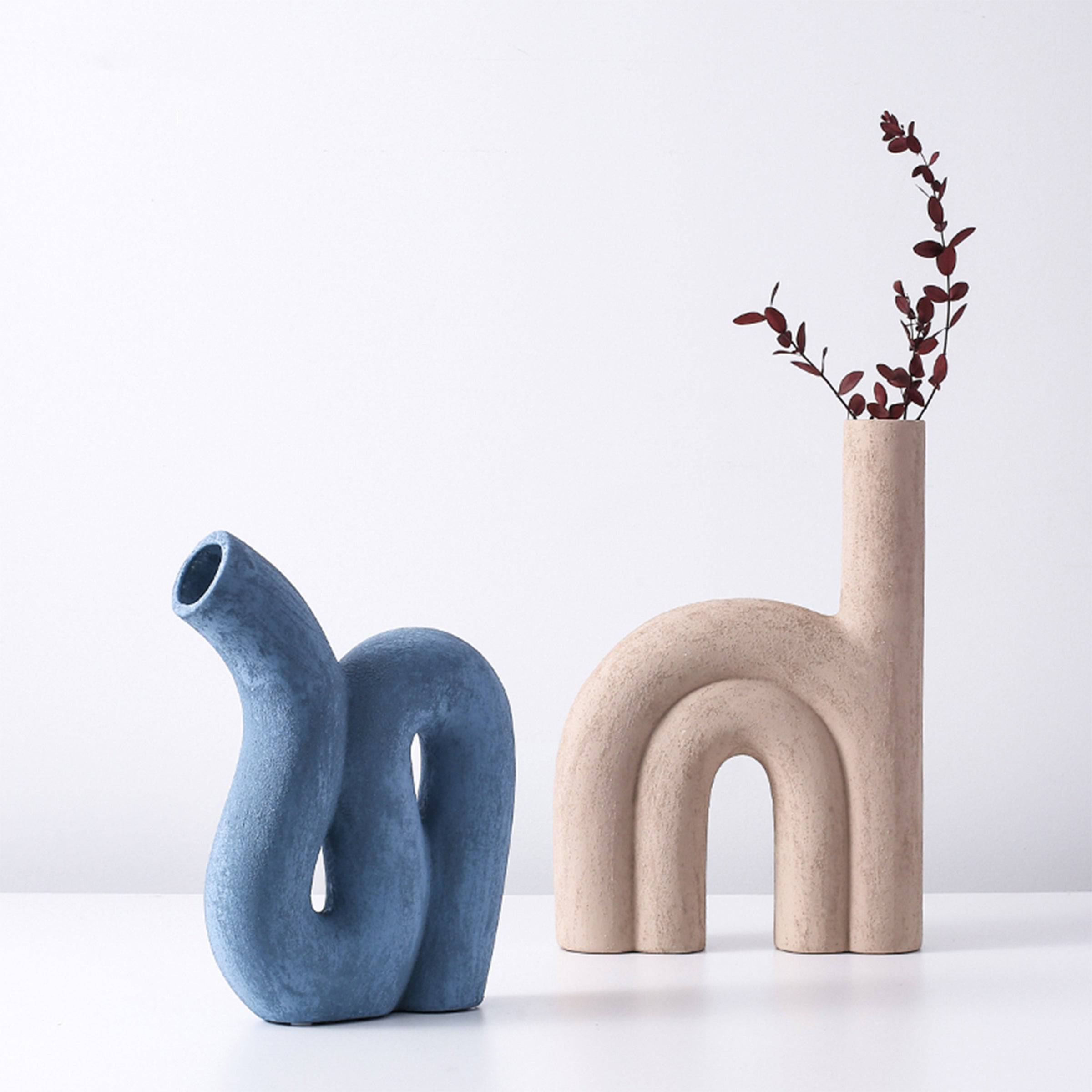 Return Pendulum Ornaments -B Fa-D21095B -  Home Decor Figurines - ebarza Furniture UAE | Shop Modern Furniture in Abu Dhabi & Dubai - مفروشات ايبازرا في الامارات | تسوق اثاث عصري وديكورات مميزة في دبي وابوظبي