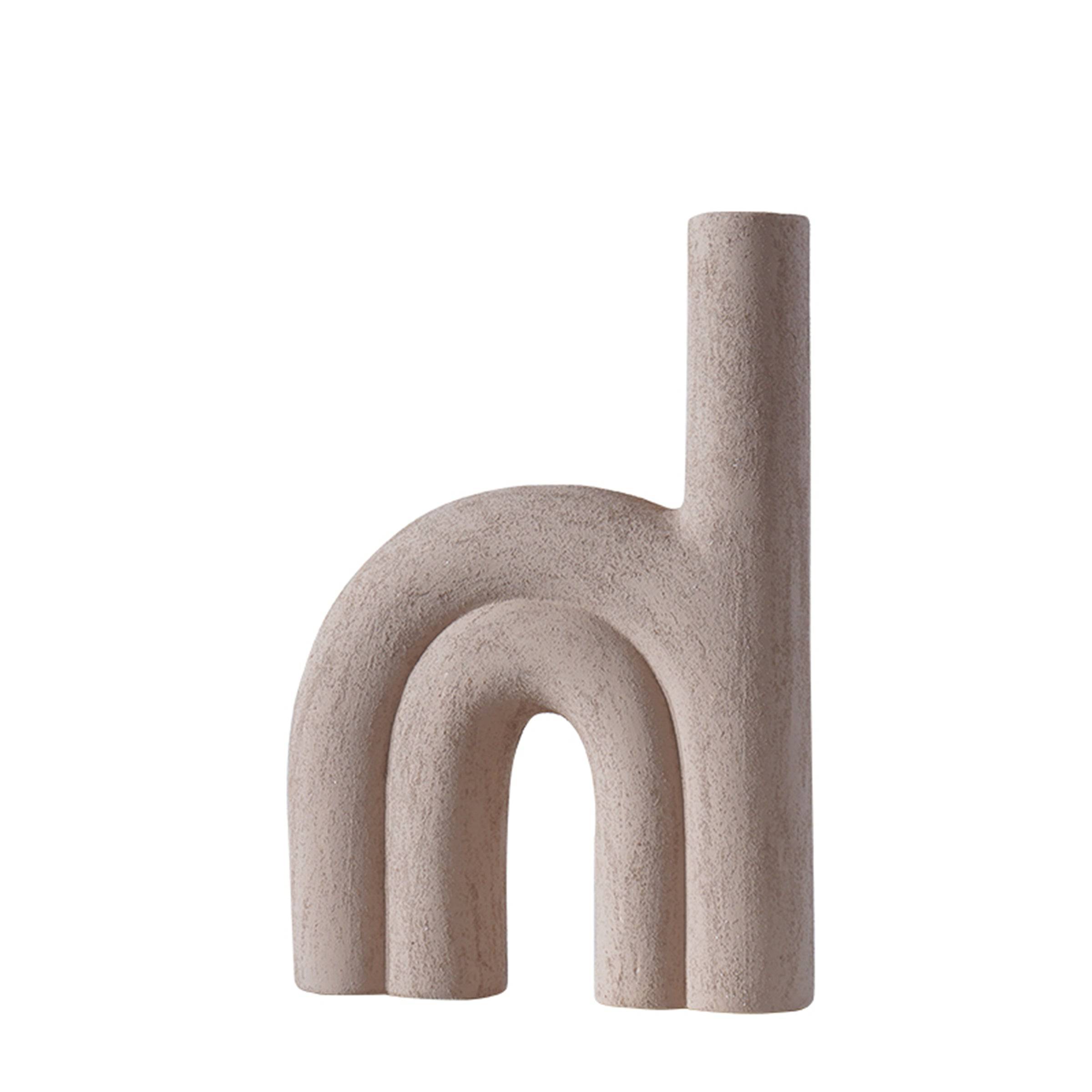 Return Pendulum Ornaments -B Fa-D21095B -  Home Decor Figurines - ebarza Furniture UAE | Shop Modern Furniture in Abu Dhabi & Dubai - مفروشات ايبازرا في الامارات | تسوق اثاث عصري وديكورات مميزة في دبي وابوظبي
