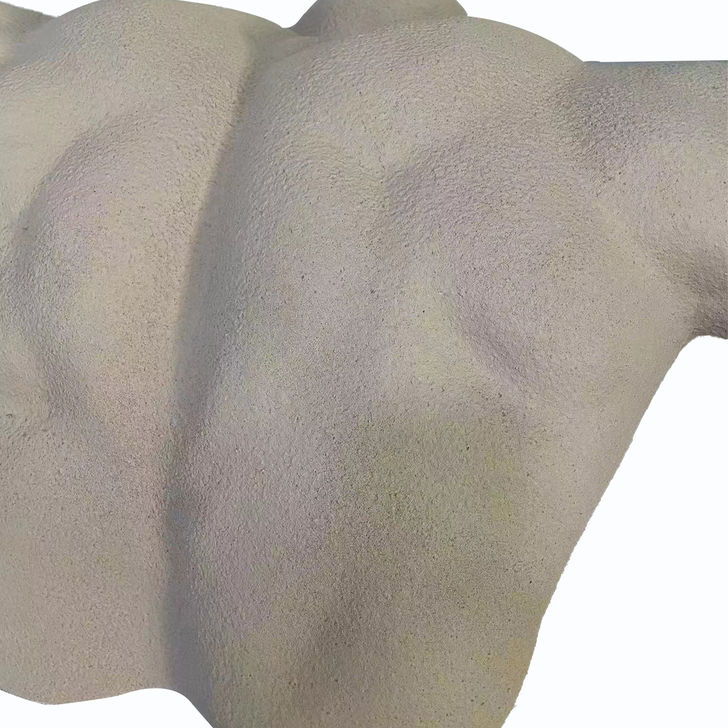 Sand Man Wall Art HTD-IW140311 -  Artwork - ebarza Furniture UAE | Shop Modern Furniture in Abu Dhabi & Dubai - مفروشات ايبازرا في الامارات | تسوق اثاث عصري وديكورات مميزة في دبي وابوظبي