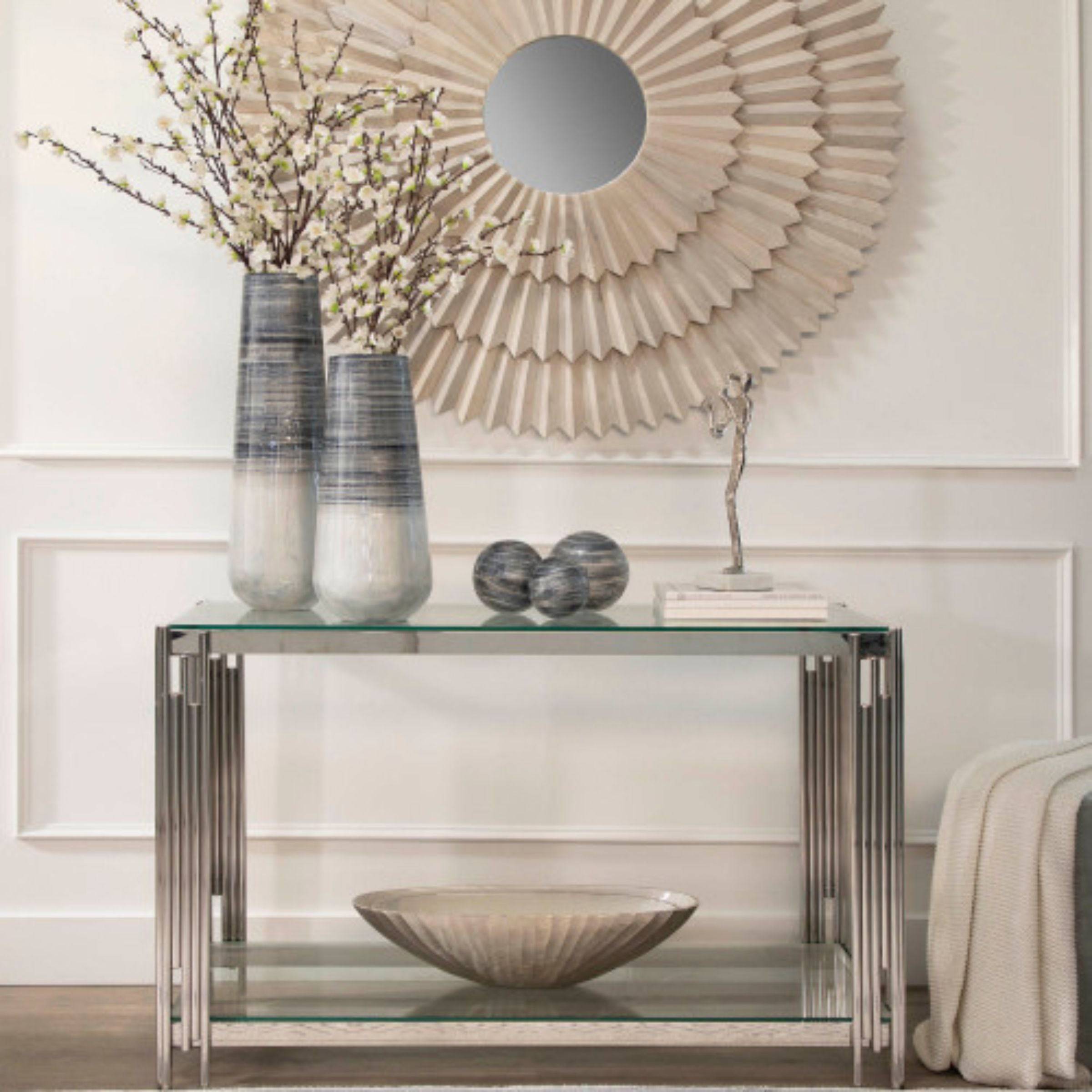 Saxophone Musician On Marble Base 15581-03 -  Home Decor Figurines - ebarza Furniture UAE | Shop Modern Furniture in Abu Dhabi & Dubai - مفروشات ايبازرا في الامارات | تسوق اثاث عصري وديكورات مميزة في دبي وابوظبي