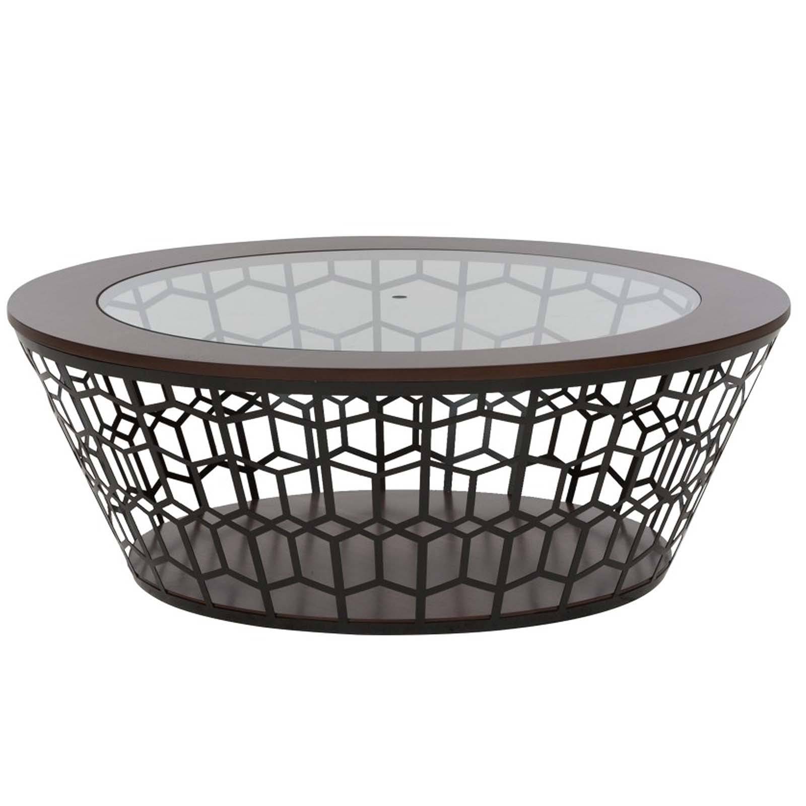 Set Of 2 Bagdat Table Bag006 -  Side Tables - ebarza Furniture UAE | Shop Modern Furniture in Abu Dhabi & Dubai - مفروشات ايبازرا في الامارات | تسوق اثاث عصري وديكورات مميزة في دبي وابوظبي