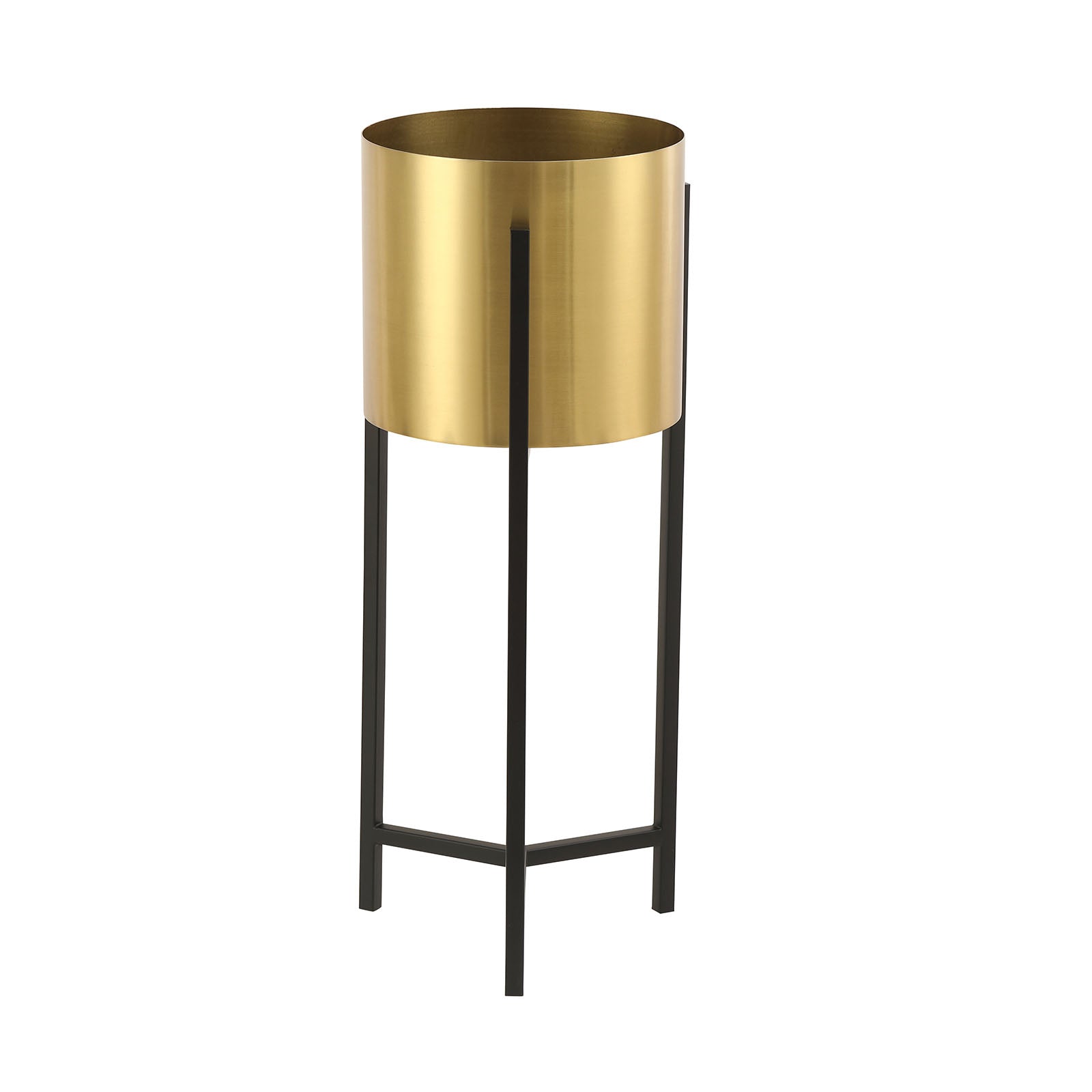 Display Item - Set Of 2 Planter/Flower Box Jks066 Tg-D14-Nakheel -  DISPLAY ITEM - ebarza Furniture UAE | Shop Modern Furniture in Abu Dhabi & Dubai - مفروشات ايبازرا في الامارات | تسوق اثاث عصري وديكورات مميزة في دبي وابوظبي