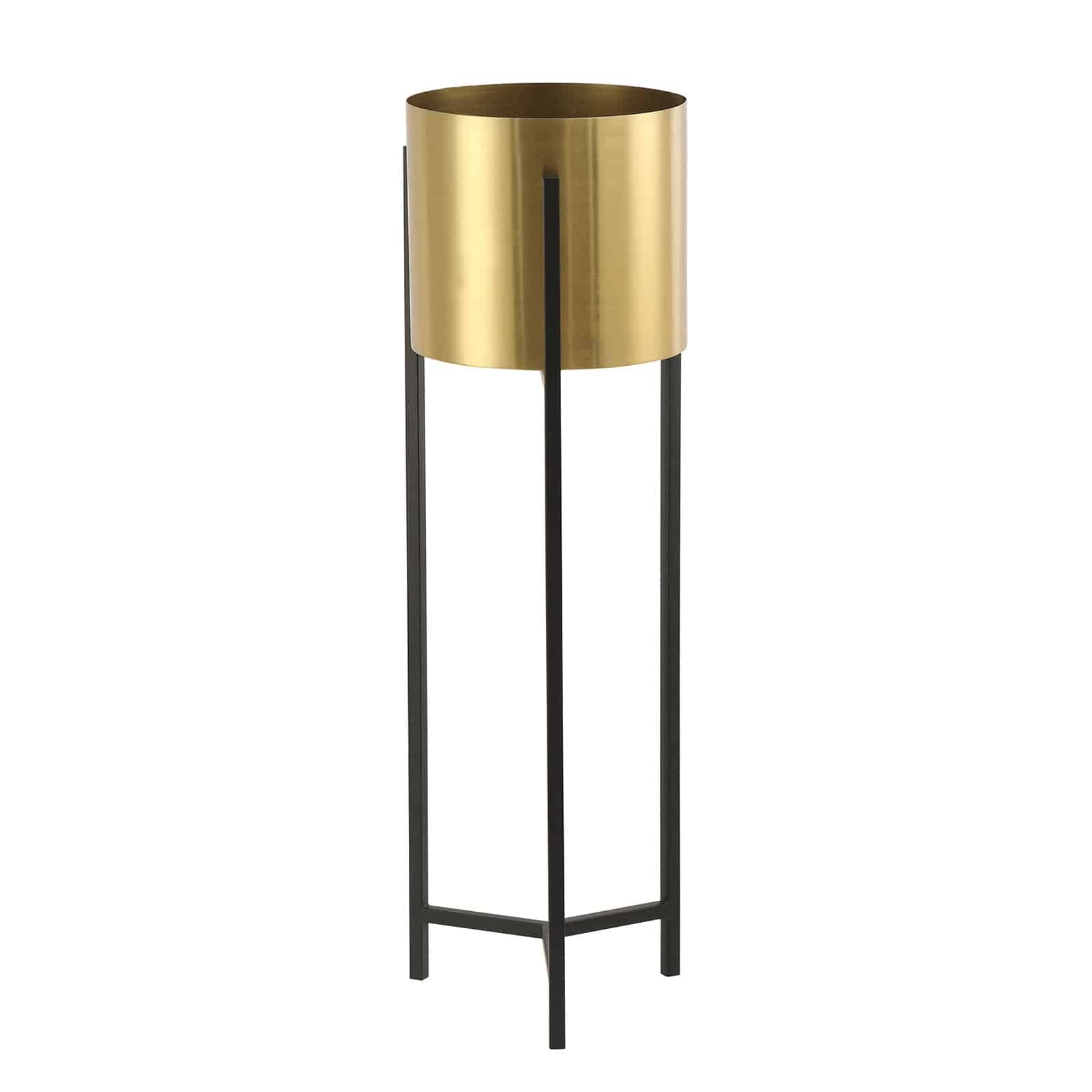 Display Item - Set Of 2 Planter/Flower Box Jks066 Tg-D14-Nakheel -  DISPLAY ITEM - ebarza Furniture UAE | Shop Modern Furniture in Abu Dhabi & Dubai - مفروشات ايبازرا في الامارات | تسوق اثاث عصري وديكورات مميزة في دبي وابوظبي