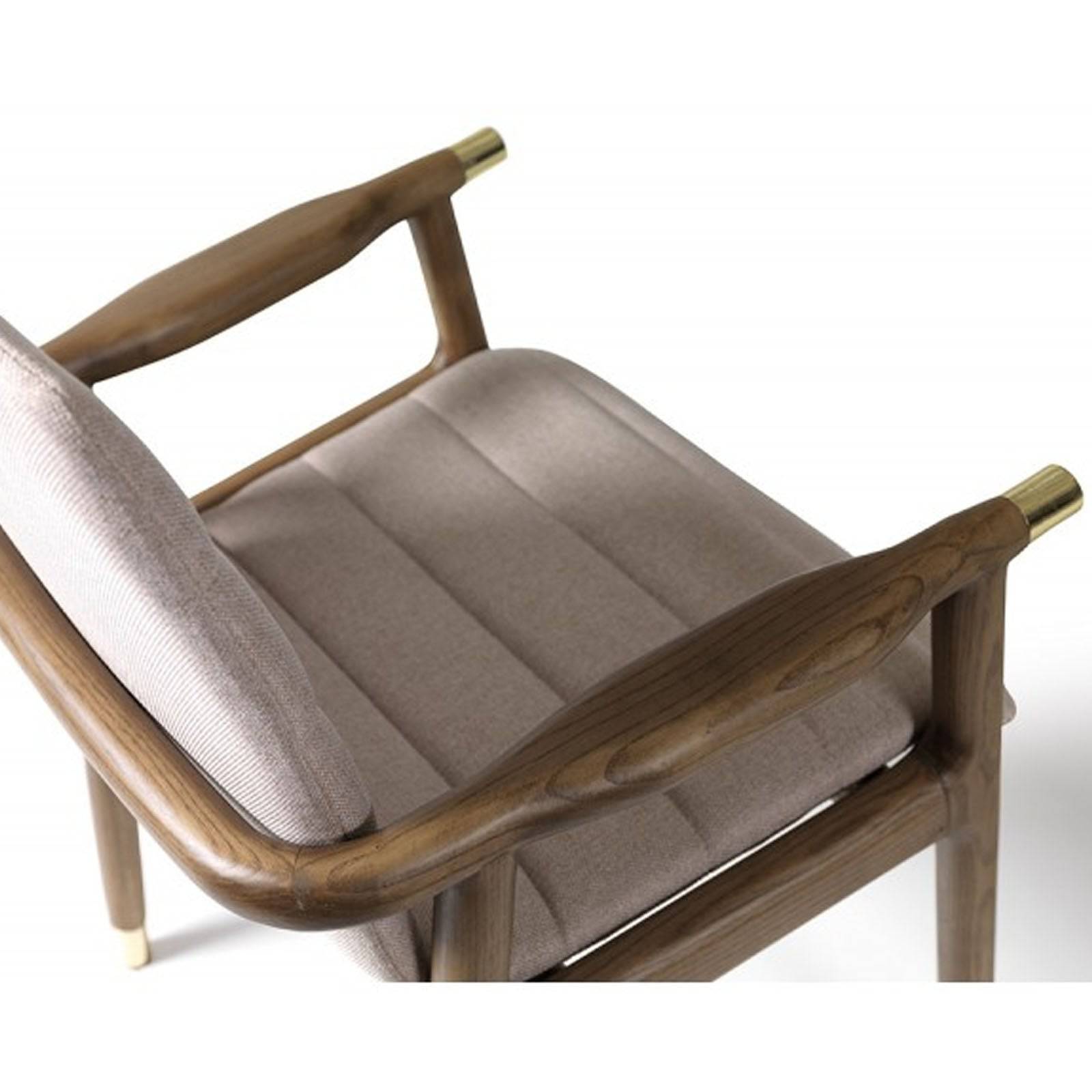 Sirius Chair Sirius-B -  Chairs - ebarza Furniture UAE | Shop Modern Furniture in Abu Dhabi & Dubai - مفروشات ايبازرا في الامارات | تسوق اثاث عصري وديكورات مميزة في دبي وابوظبي