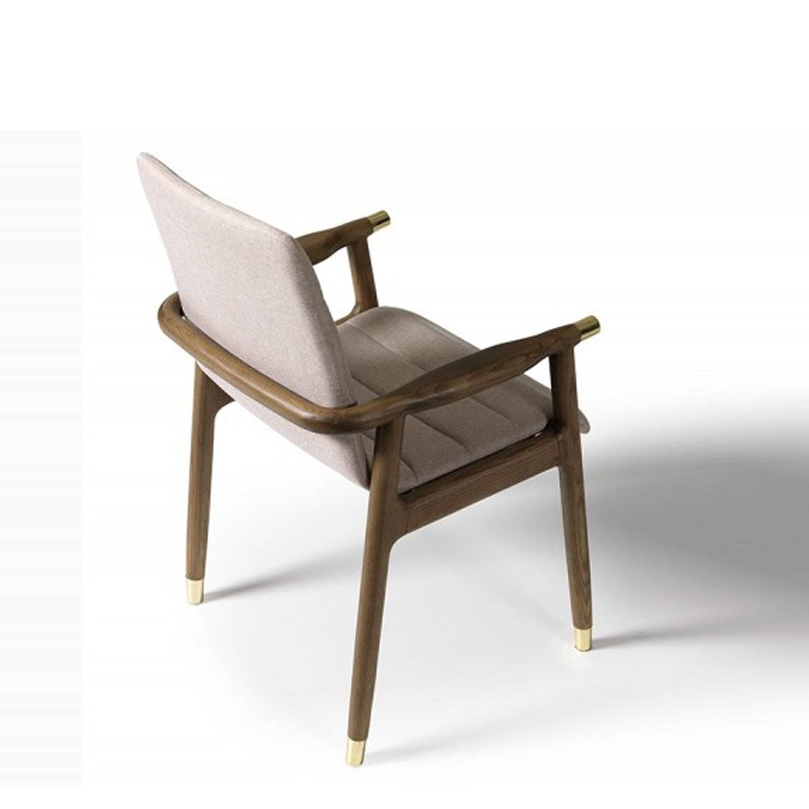 Sirius Chair Sirius-B -  Chairs - ebarza Furniture UAE | Shop Modern Furniture in Abu Dhabi & Dubai - مفروشات ايبازرا في الامارات | تسوق اثاث عصري وديكورات مميزة في دبي وابوظبي