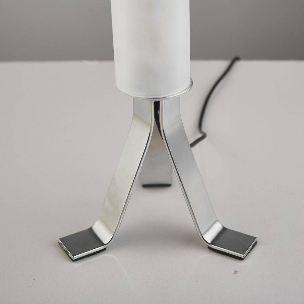 Smoke Table Lamp Cy-Ltd-1015-C -  Desk\table Lamps - ebarza Furniture UAE | Shop Modern Furniture in Abu Dhabi & Dubai - مفروشات ايبازرا في الامارات | تسوق اثاث عصري وديكورات مميزة في دبي وابوظبي