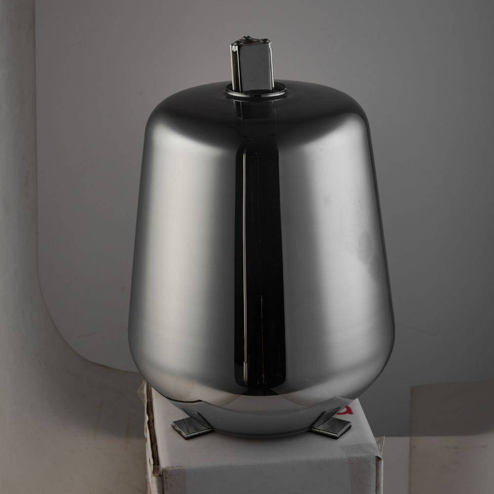 Smoke Table Lamp Cy-Ltd-1015-C -  Desk\table Lamps - ebarza Furniture UAE | Shop Modern Furniture in Abu Dhabi & Dubai - مفروشات ايبازرا في الامارات | تسوق اثاث عصري وديكورات مميزة في دبي وابوظبي