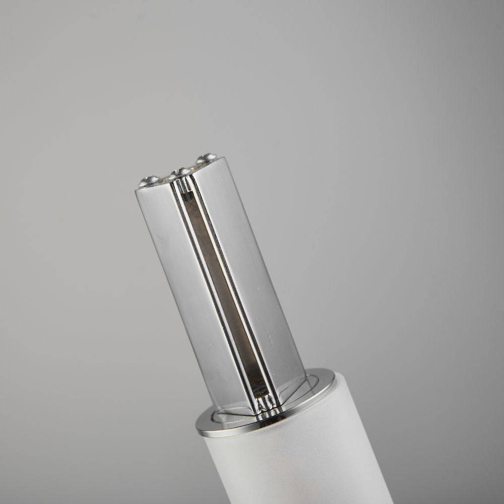 Smoke Table Lamp Cy-Ltd-1015-C -  Desk\table Lamps - ebarza Furniture UAE | Shop Modern Furniture in Abu Dhabi & Dubai - مفروشات ايبازرا في الامارات | تسوق اثاث عصري وديكورات مميزة في دبي وابوظبي