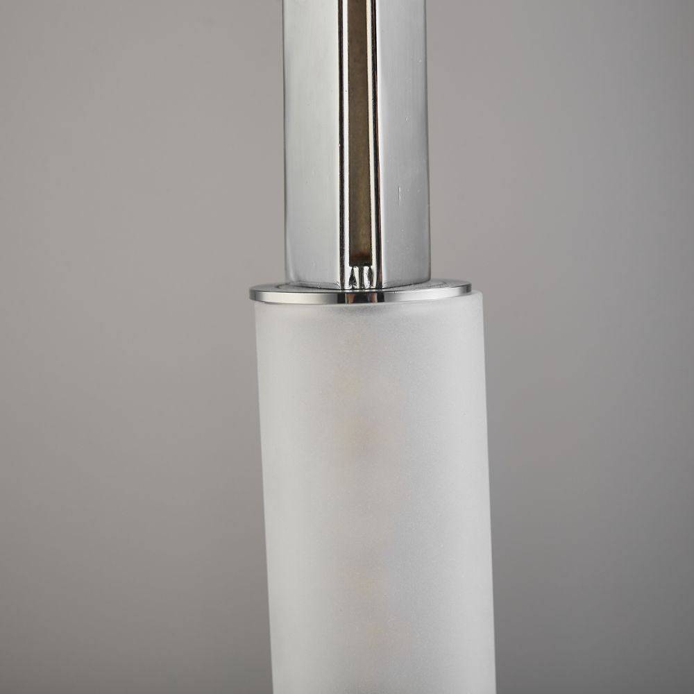 Smoke Table Lamp Cy-Ltd-1015-C -  Desk\table Lamps - ebarza Furniture UAE | Shop Modern Furniture in Abu Dhabi & Dubai - مفروشات ايبازرا في الامارات | تسوق اثاث عصري وديكورات مميزة في دبي وابوظبي