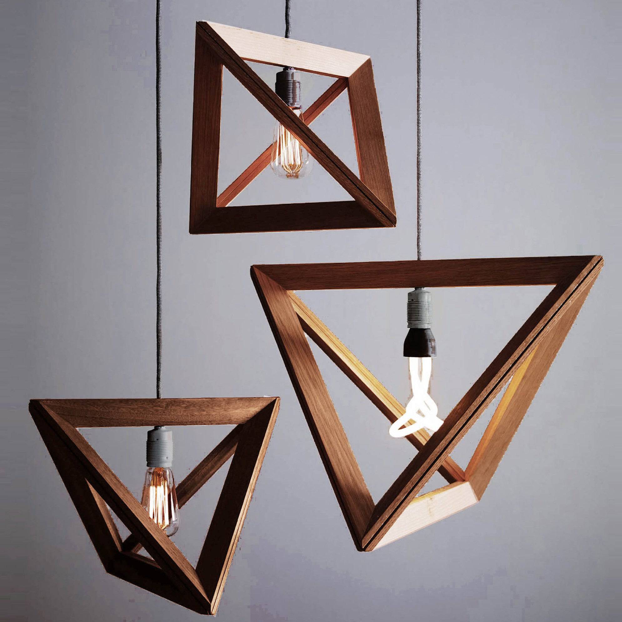 Space Lamps Bpdd006-W Bpdd007 Bpdd008 -  Pendant Lamps - ebarza Furniture UAE | Shop Modern Furniture in Abu Dhabi & Dubai - مفروشات ايبازرا في الامارات | تسوق اثاث عصري وديكورات مميزة في دبي وابوظبي