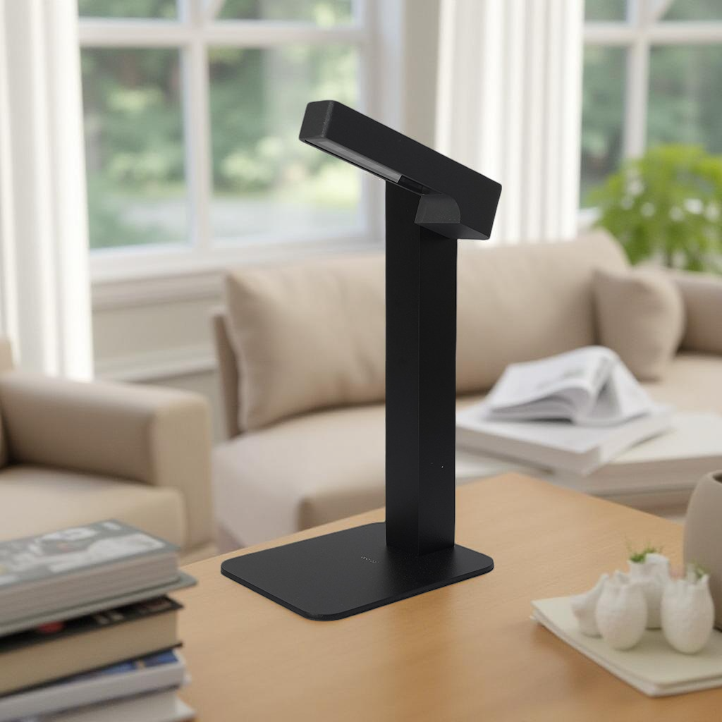 Table Lamp  LWN568 -  Desk/table Lamps - ebarza Furniture UAE | Shop Modern Furniture in Abu Dhabi & Dubai - مفروشات ايبازرا في الامارات | تسوق اثاث عصري وديكورات مميزة في دبي وابوظبي