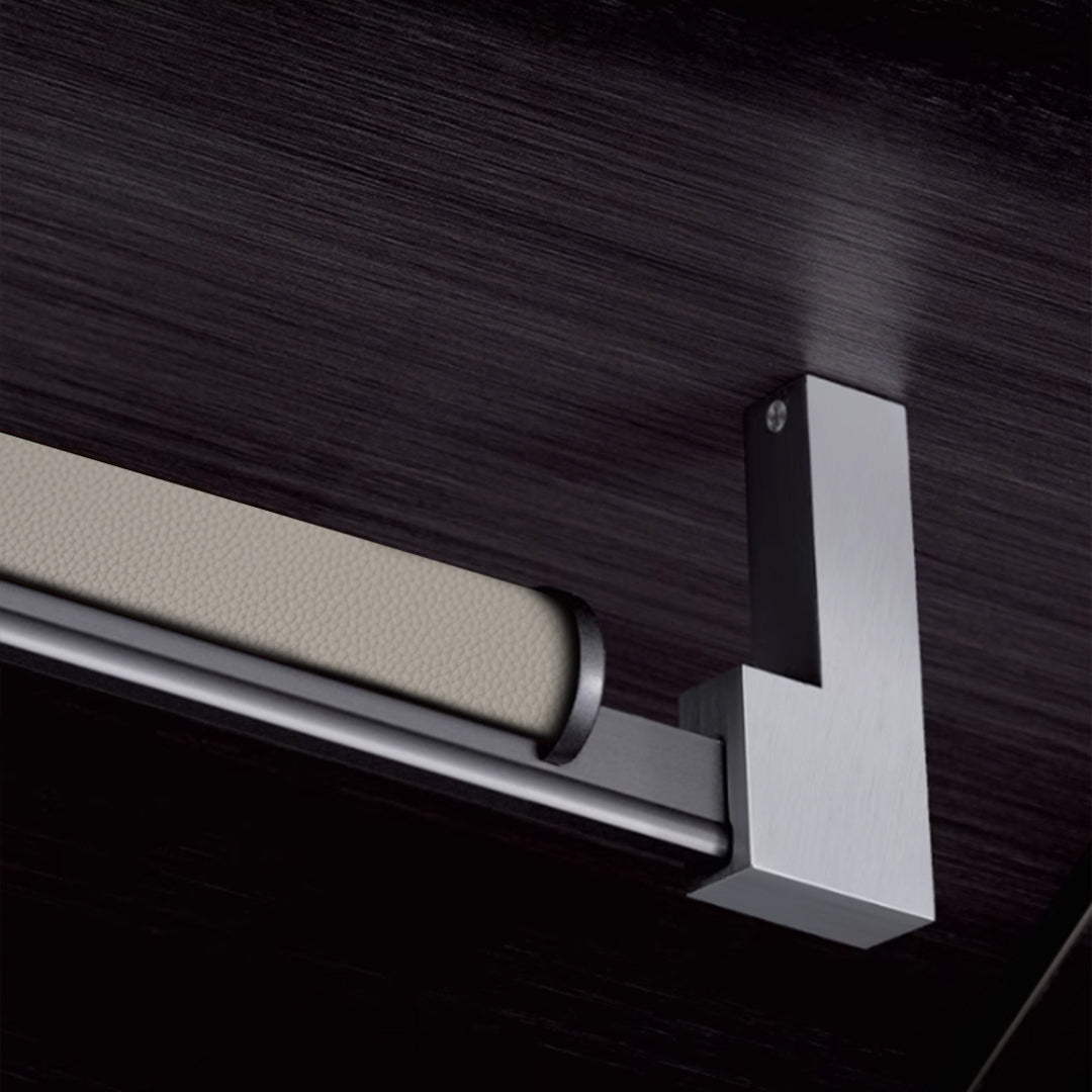 GlidePro Wardrobe Lift - MA.2723 -  Hangers - ebarza Furniture UAE | Shop Modern Furniture in Abu Dhabi & Dubai - مفروشات ايبازرا في الامارات | تسوق اثاث عصري وديكورات مميزة في دبي وابوظبي