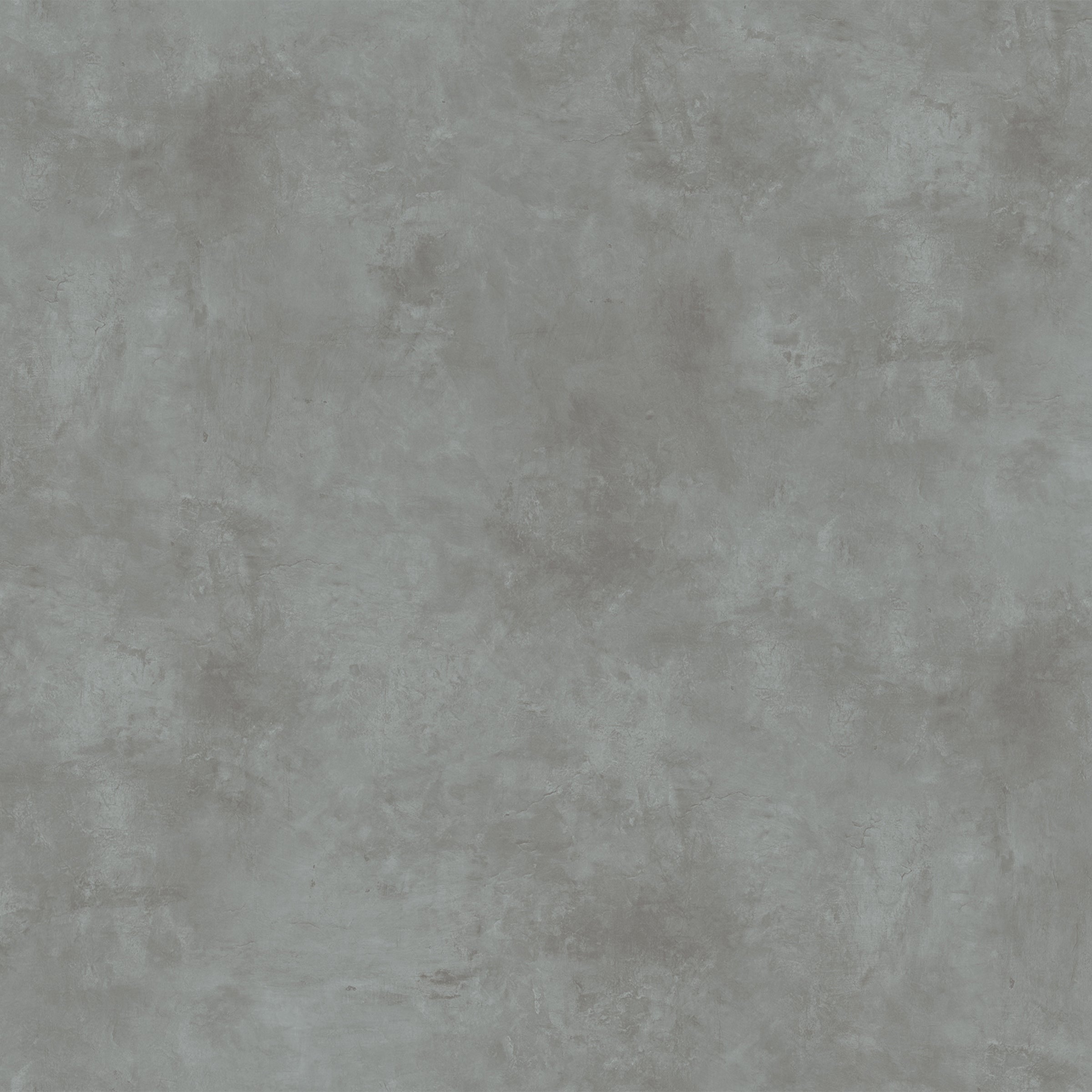 Synchronized MDF Panel (122x280x1.8cm, E2, 700kg/m3, Protective Film) WQ9F1836-19 -  Wall Panels - ebarza Furniture UAE | Shop Modern Furniture in Abu Dhabi & Dubai - مفروشات ايبازرا في الامارات | تسوق اثاث عصري وديكورات مميزة في دبي وابوظبي