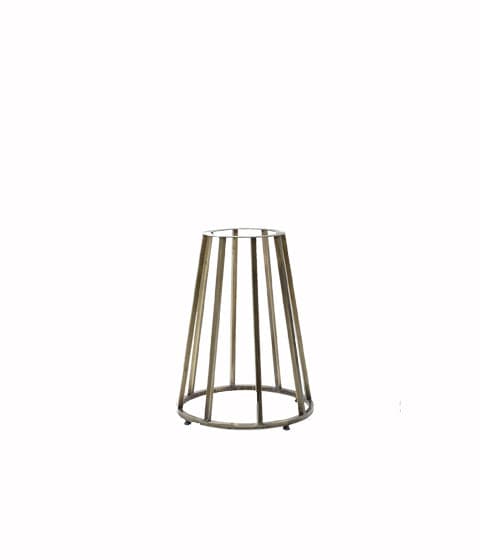 Table Base Base008 -  Table bases - ebarza Furniture UAE | Shop Modern Furniture in Abu Dhabi & Dubai - مفروشات ايبازرا في الامارات | تسوق اثاث عصري وديكورات مميزة في دبي وابوظبي