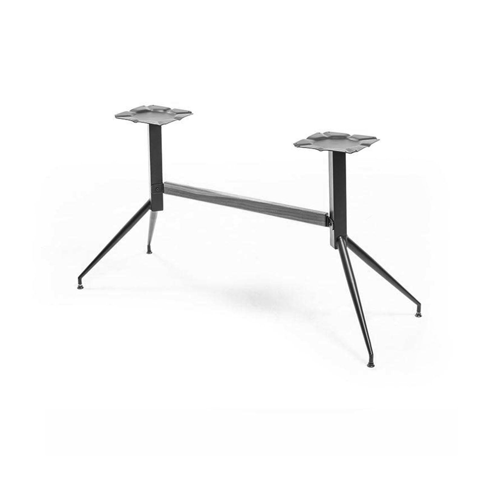 Table Base Base1025 -  Table bases - ebarza Furniture UAE | Shop Modern Furniture in Abu Dhabi & Dubai - مفروشات ايبازرا في الامارات | تسوق اثاث عصري وديكورات مميزة في دبي وابوظبي