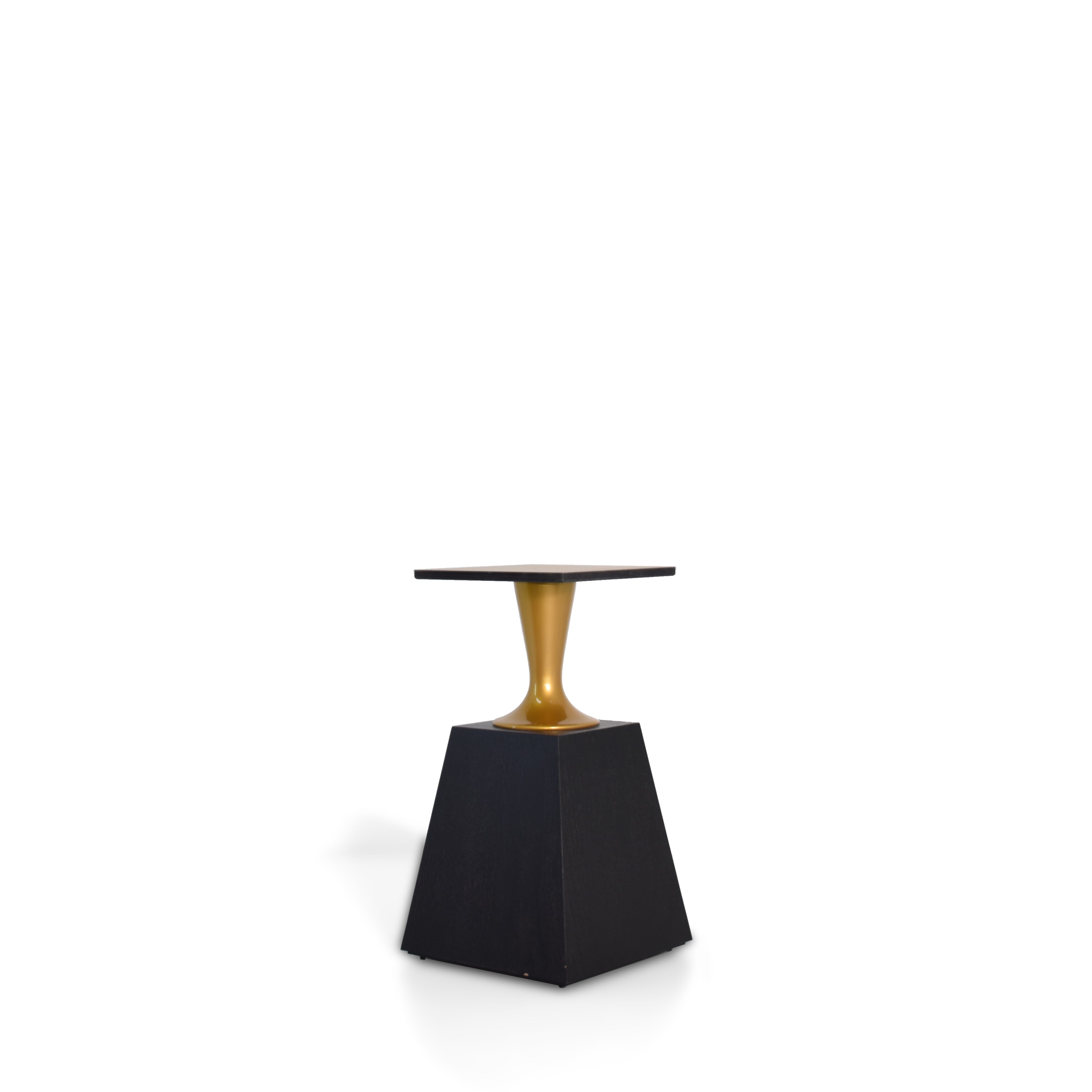Table Base Sanc-038-Leg -  Table bases - ebarza Furniture UAE | Shop Modern Furniture in Abu Dhabi & Dubai - مفروشات ايبازرا في الامارات | تسوق اثاث عصري وديكورات مميزة في دبي وابوظبي