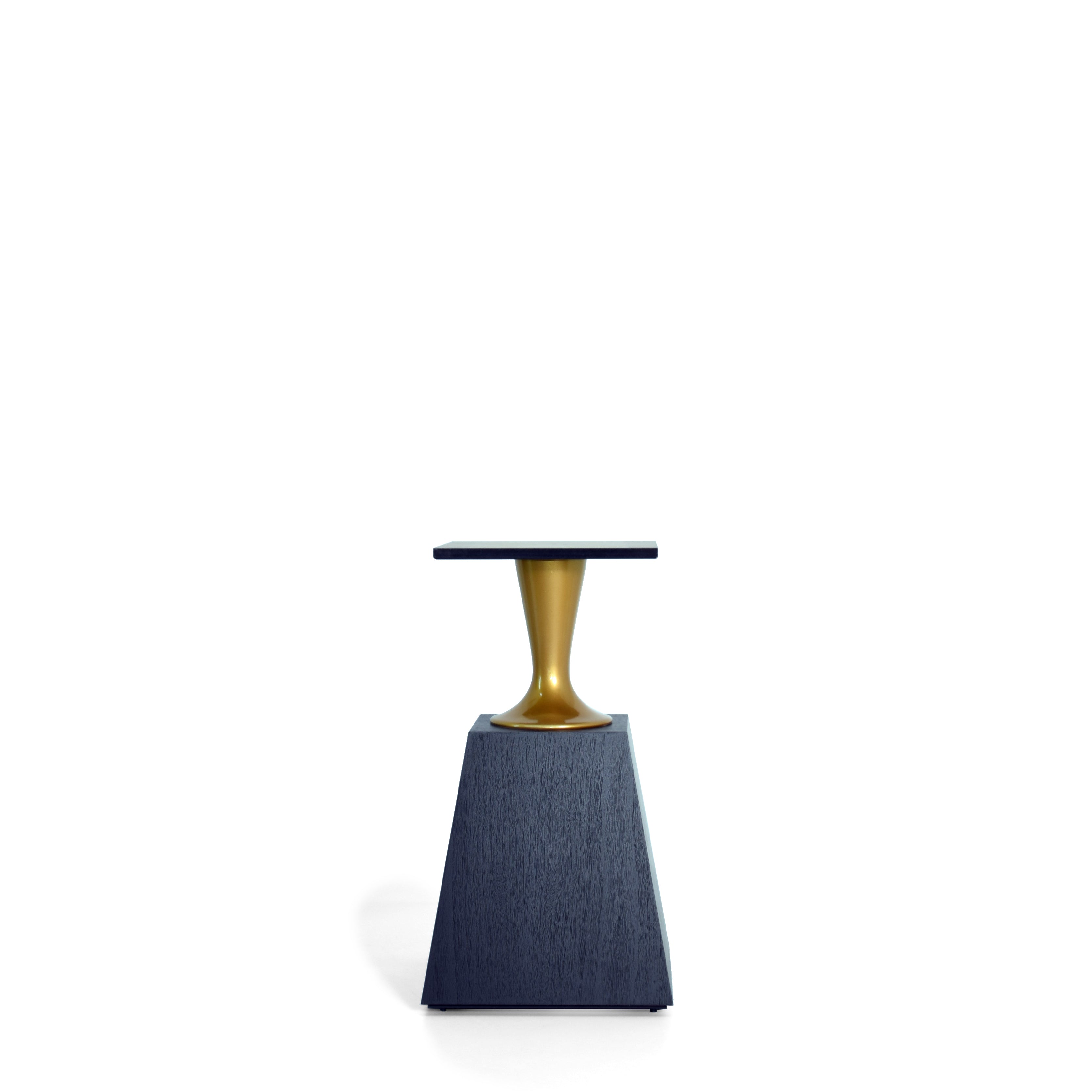Table Base Sanc-038-Leg -  Table bases - ebarza Furniture UAE | Shop Modern Furniture in Abu Dhabi & Dubai - مفروشات ايبازرا في الامارات | تسوق اثاث عصري وديكورات مميزة في دبي وابوظبي